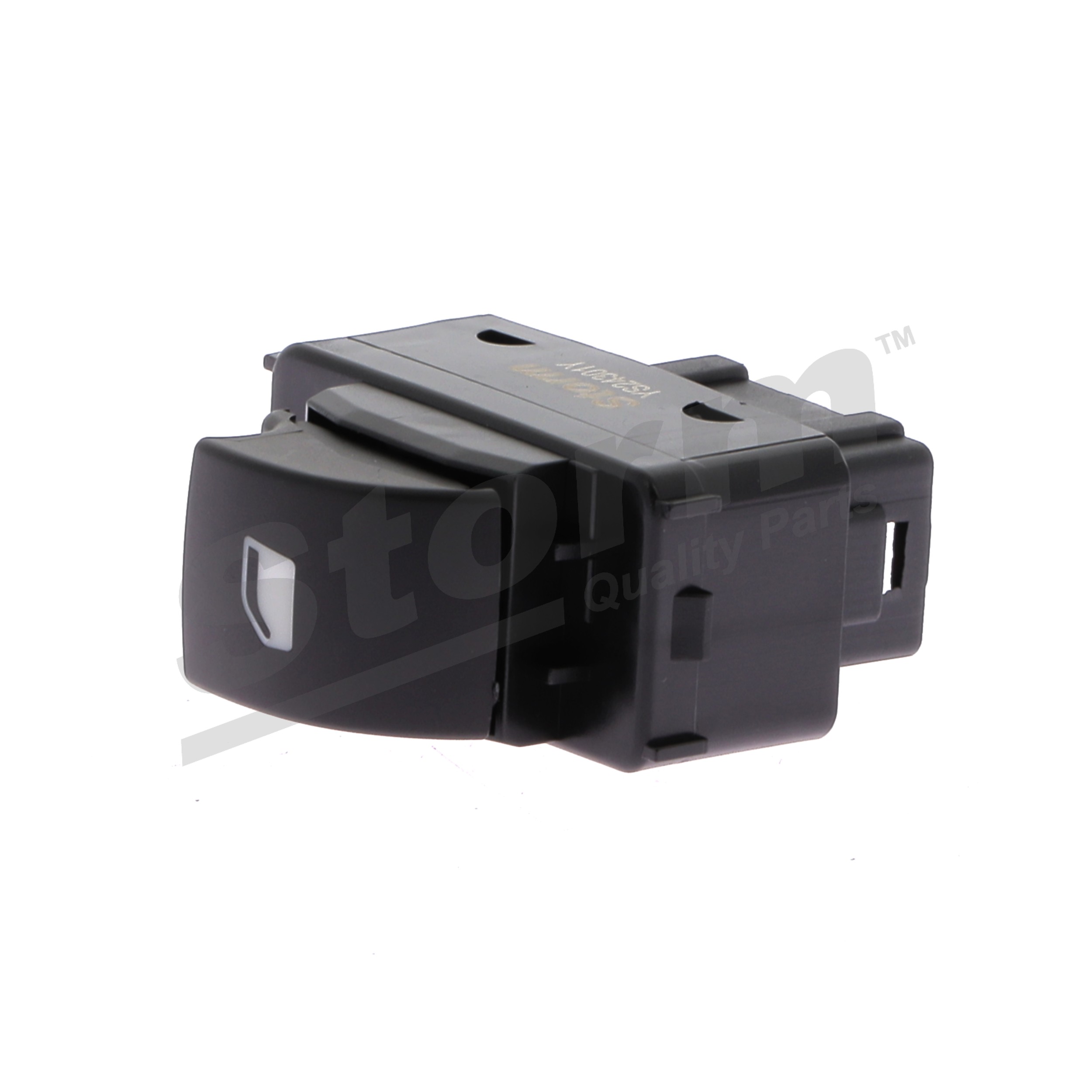 Interruptor de elevalunas 29055 STORM QUALITY PARTS CITROËN C3 Picasso 1.4 VTi 2011 95 cv