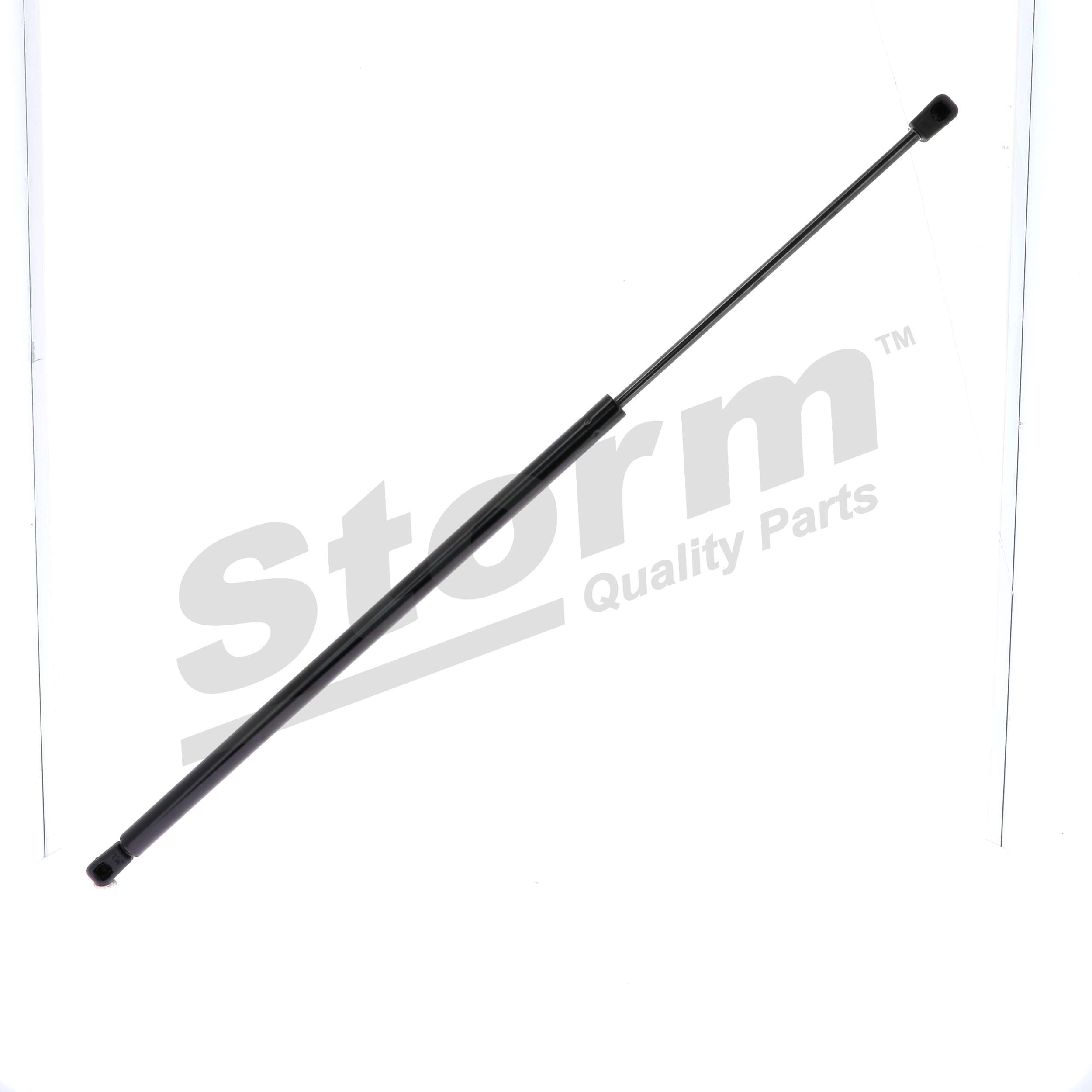 STORM QUALITY PARTS 29099 boot struts PEUGEOT Partner Origin Van (G_) 1.6 HDi 75hp 2010