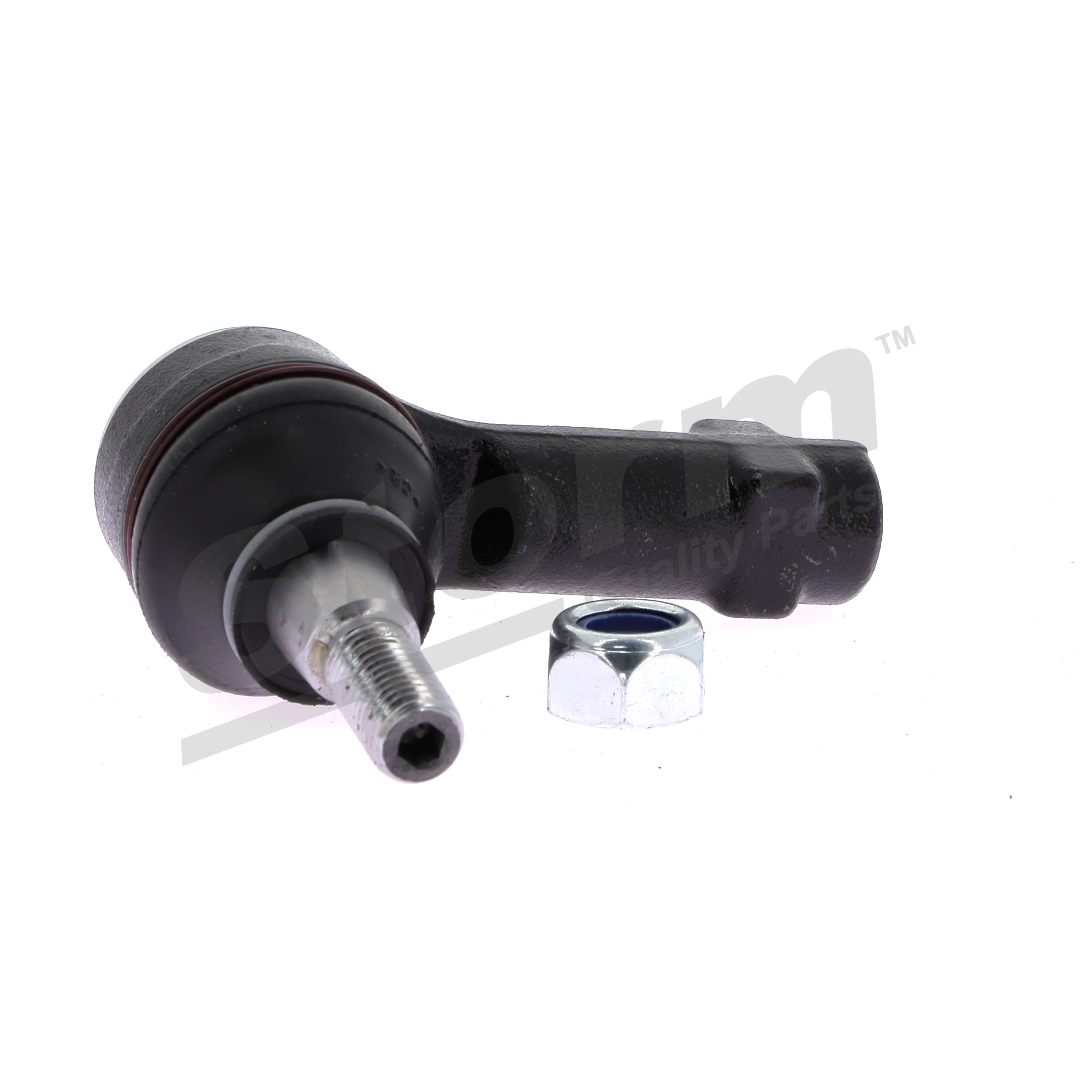 STORM QUALITY PARTS 29882 rotule de direction CITROËN Jumpy II Van 2.0 HDi 136CV 2009
