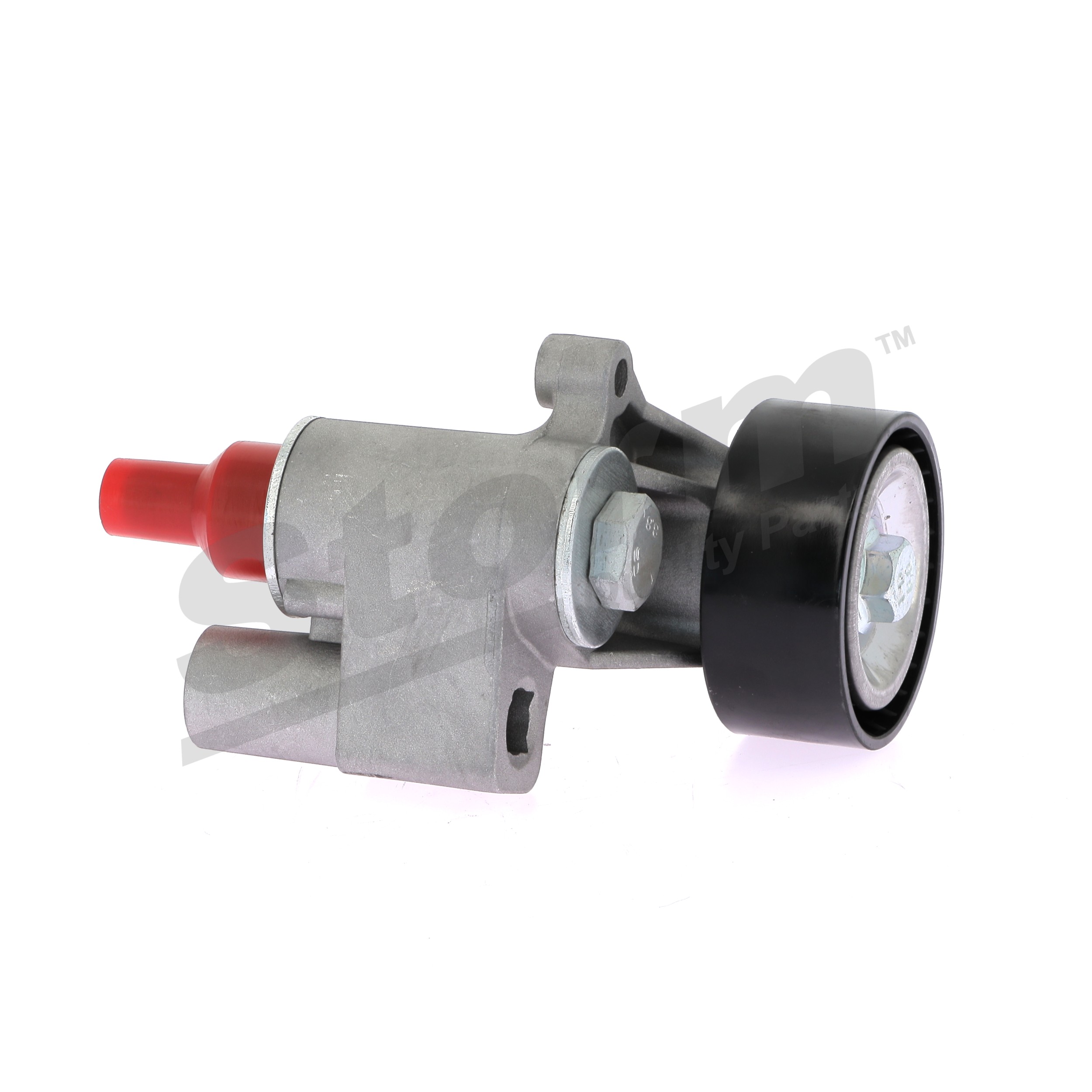 STORM QUALITY PARTS 29993 galet tendeur de courroie d'accessoire FIAT Scudo I Break (220) 2.0 JTD 109CV 2005