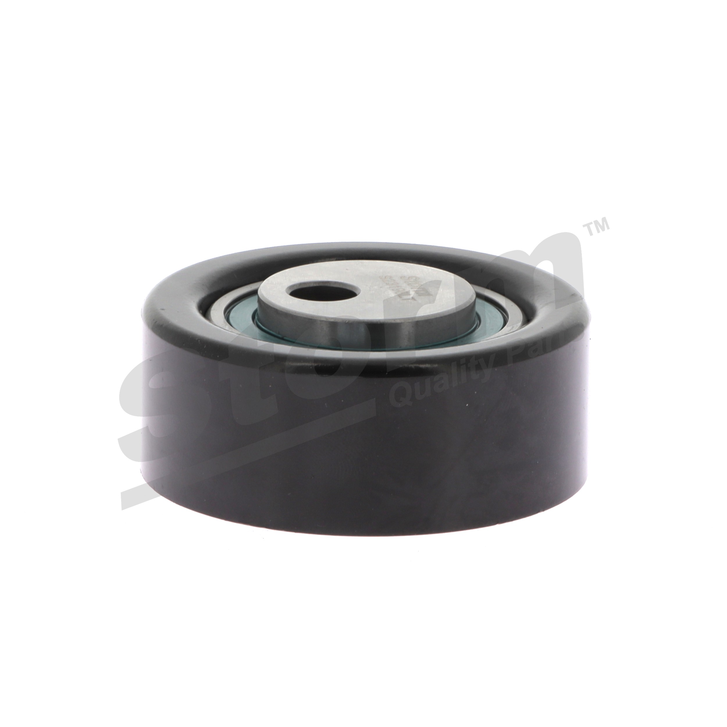 STORM QUALITY PARTS 29994 Idler pulley, serpentine belt CITROËN JUMPY (U6U) 1.9 TD 90 hp Diesel 2000