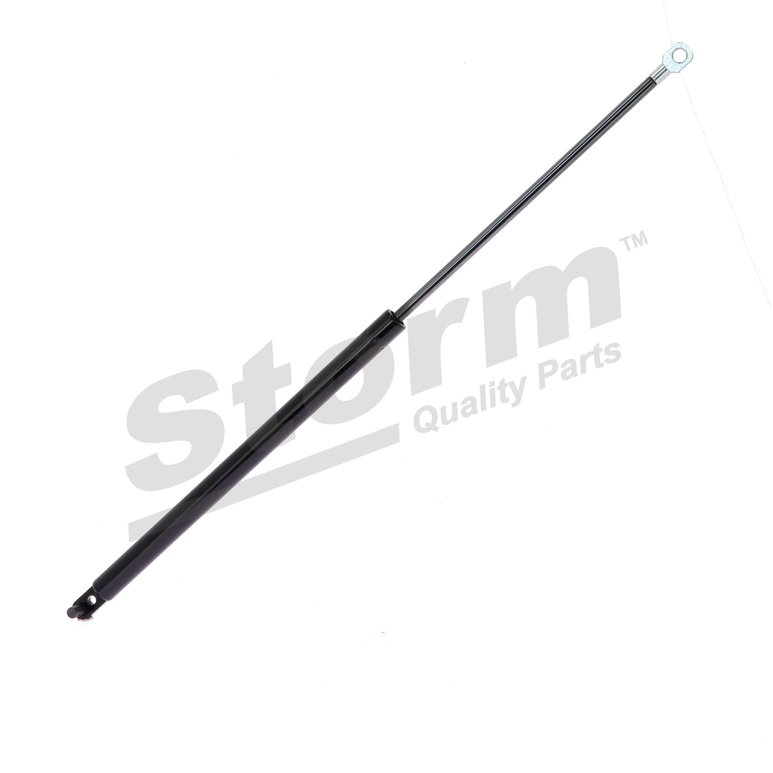 STORM QUALITY PARTS 30098 boot struts SEAT Marbella Hatchback (28) 0.9 Cat 40hp 1996