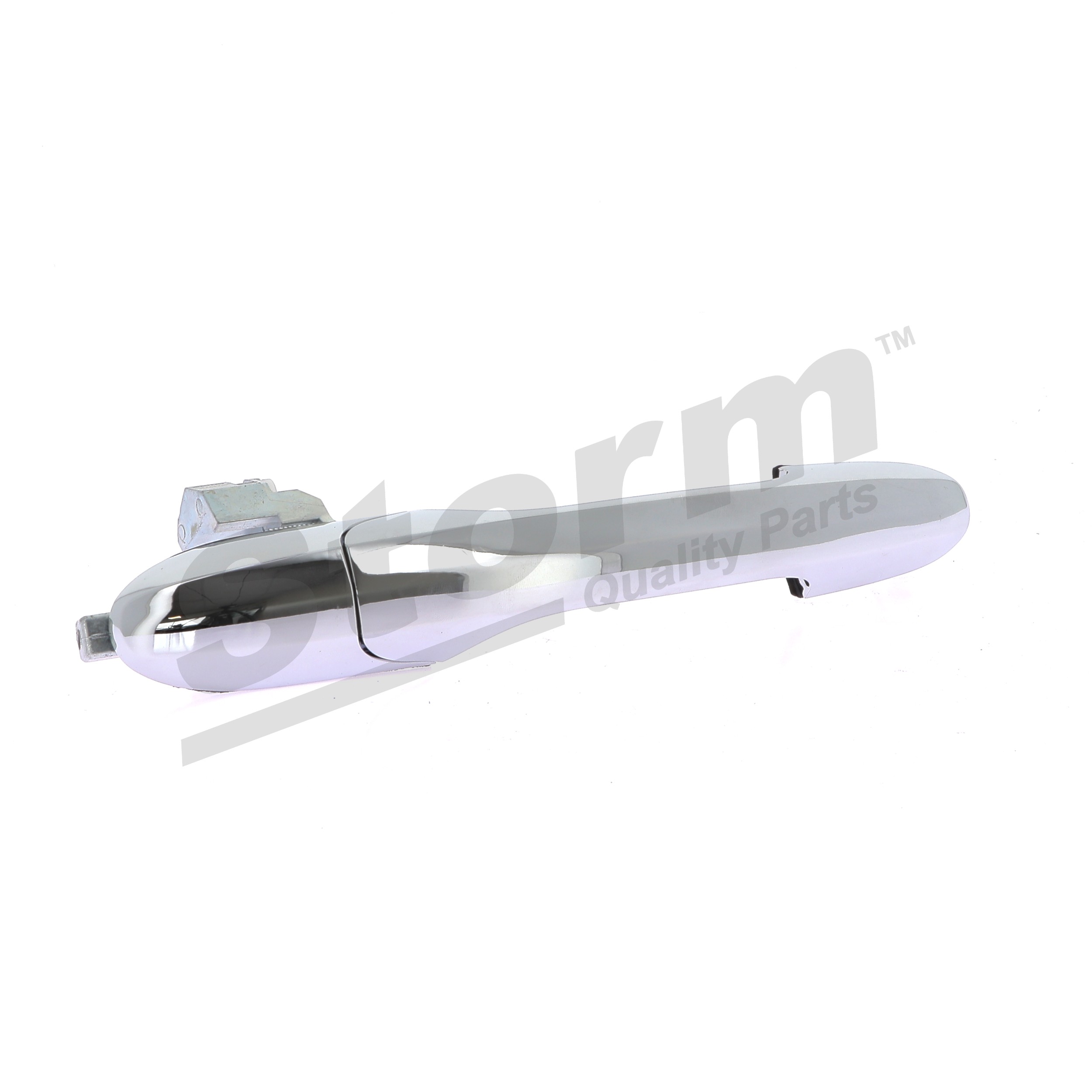 Numer OEM 735592014 - Klamka drzwi 30326 FIAT, ABARTH