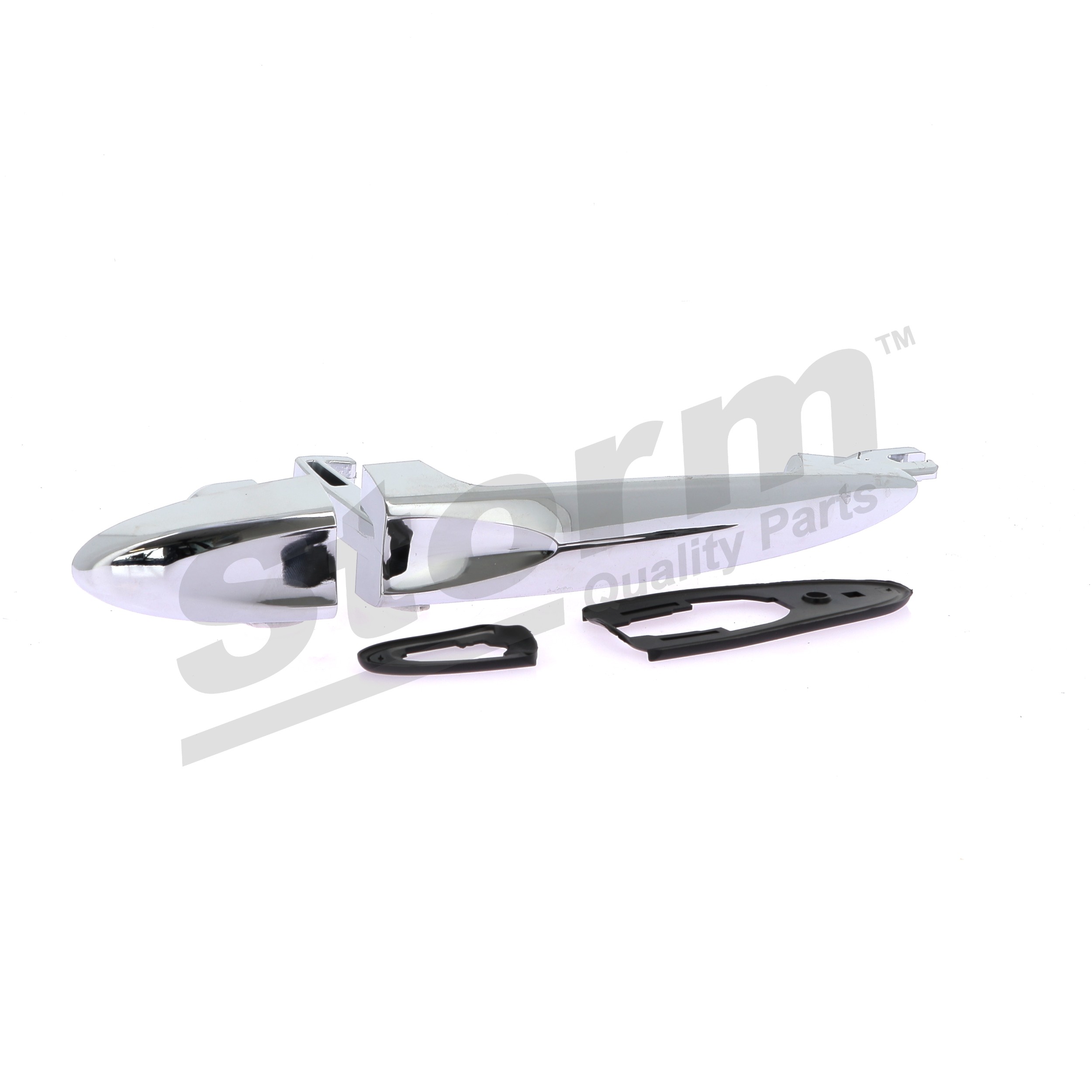 30328 STORM QUALITY PARTS 735433499 Door Handle