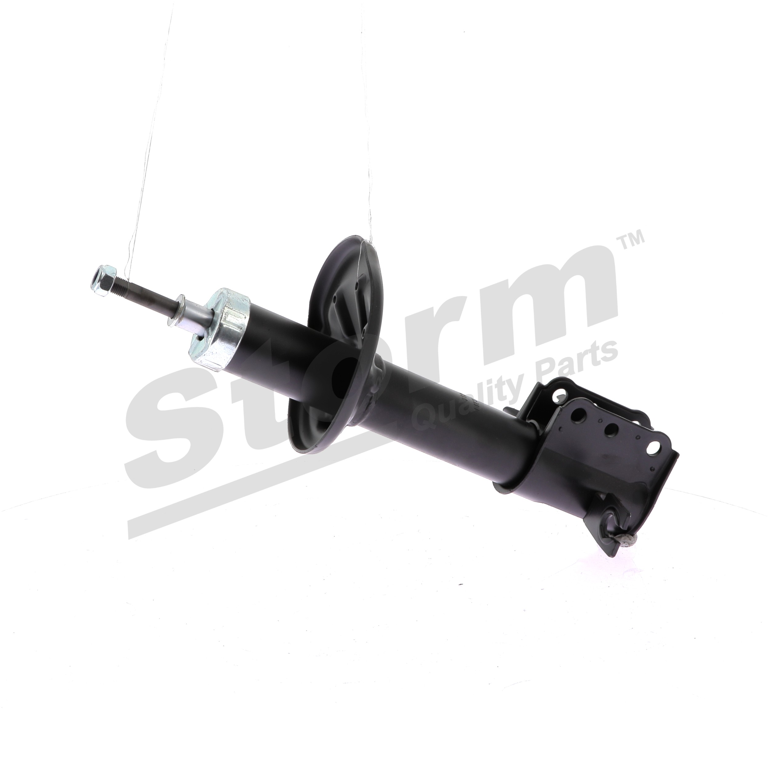 Numer OEM BC1G 28 900C - Amortyzator 3125I MAZDA, MERCURY