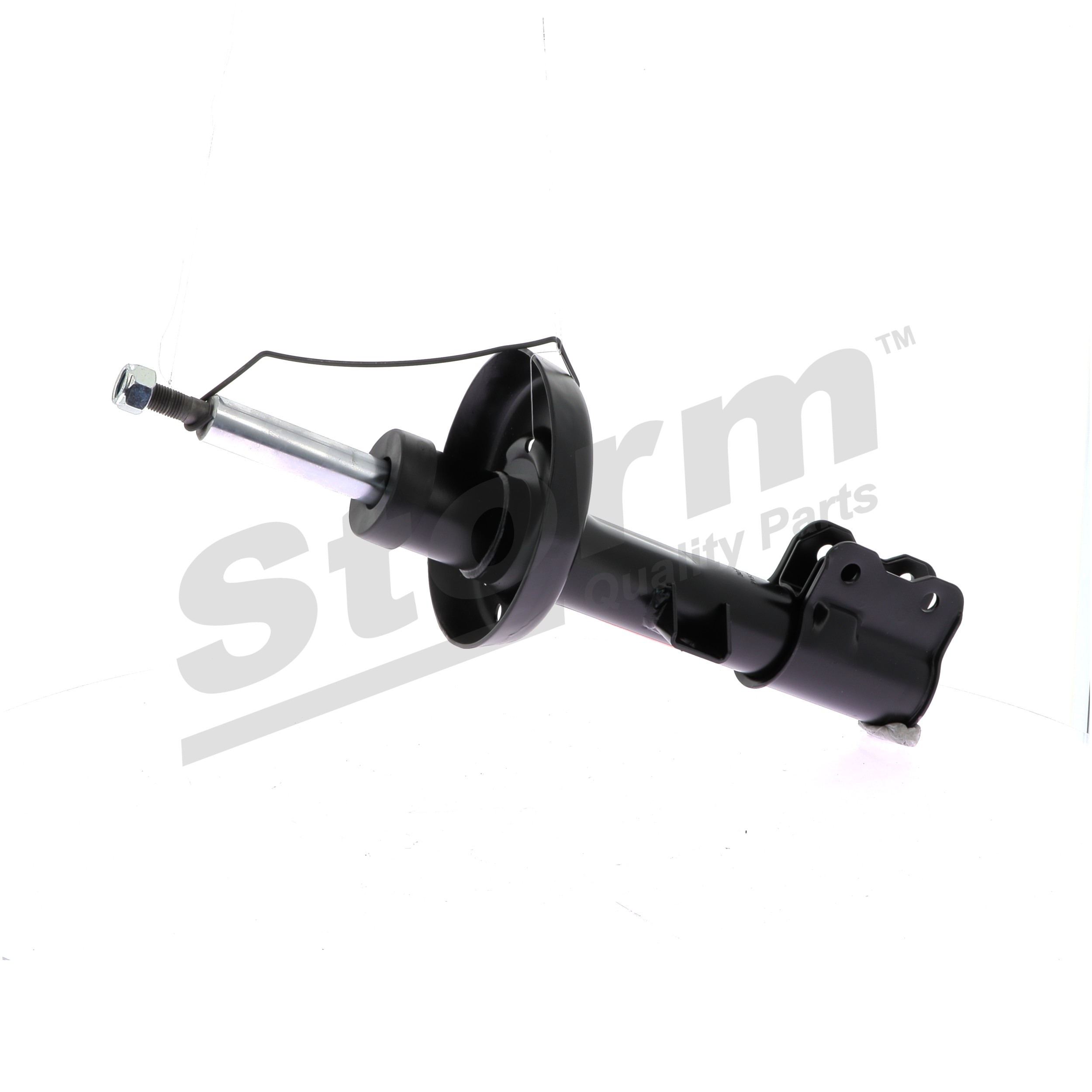 Numero OEM SE0 281 566 15A - Ammortizzatore 3180G FIAT, AUDI, SEAT, SKODA, AUTOBIANCHI
