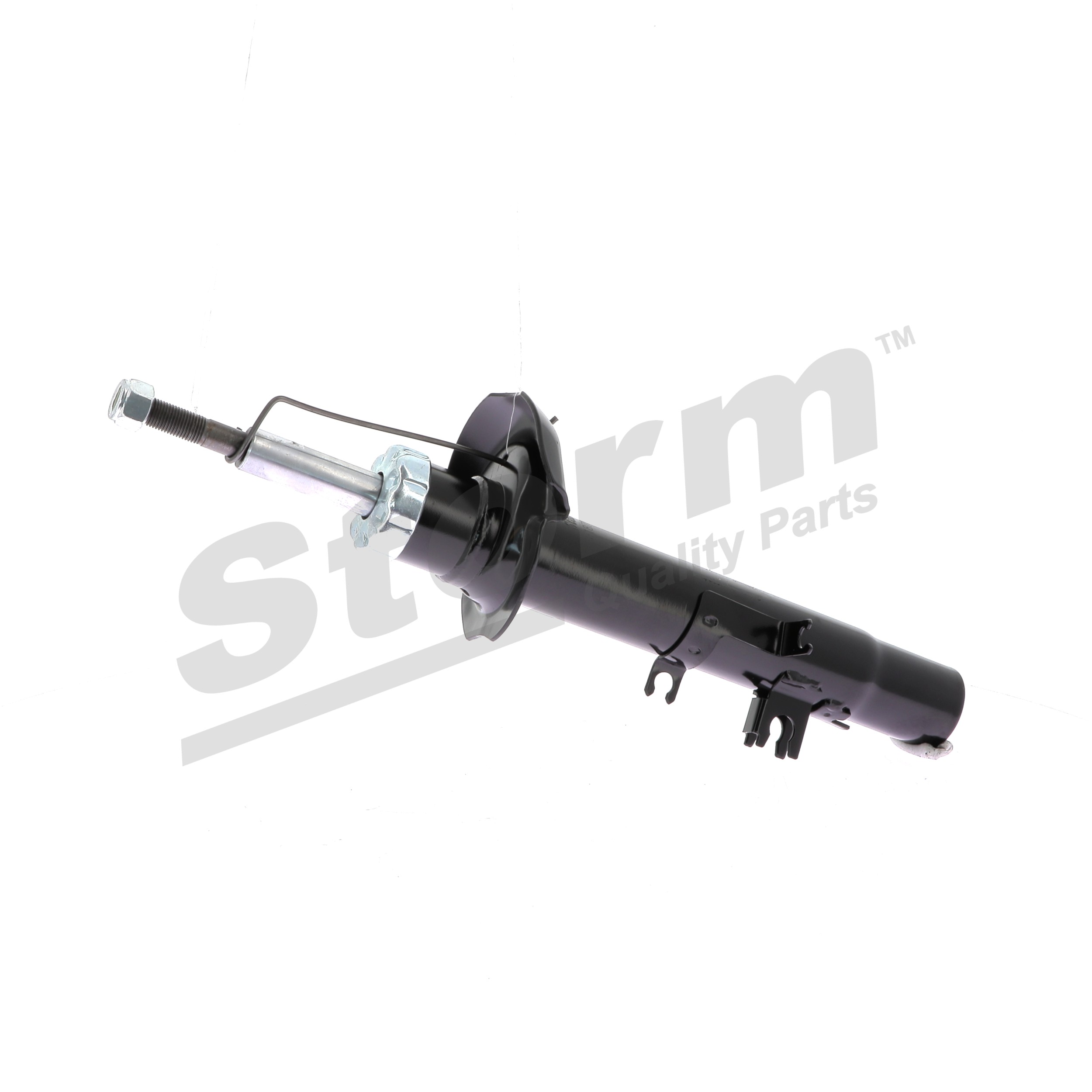 Numéro OEM 5202 TF - Amortisseur 3187DG PEUGEOT, CITROËN, DS