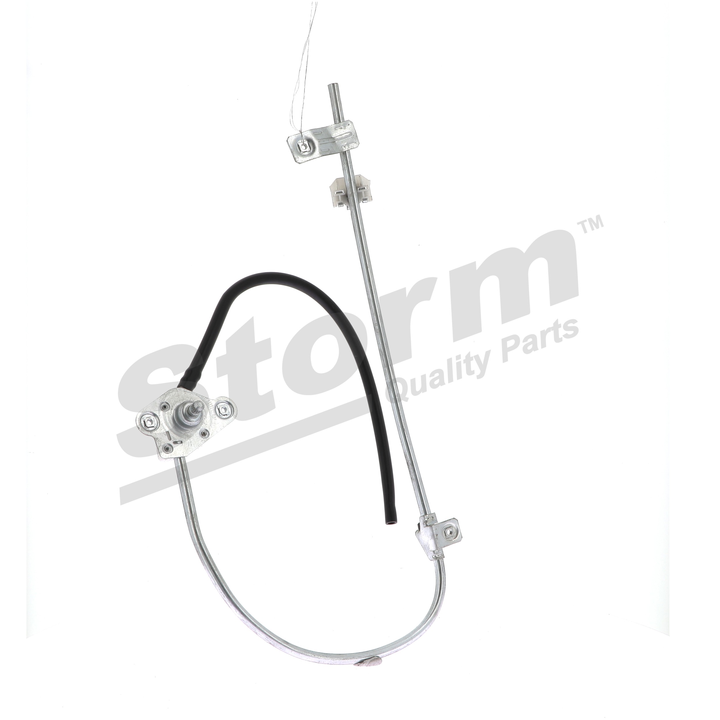 Numer OEM 7539070 - Podnośnik szyby 32076 FIAT