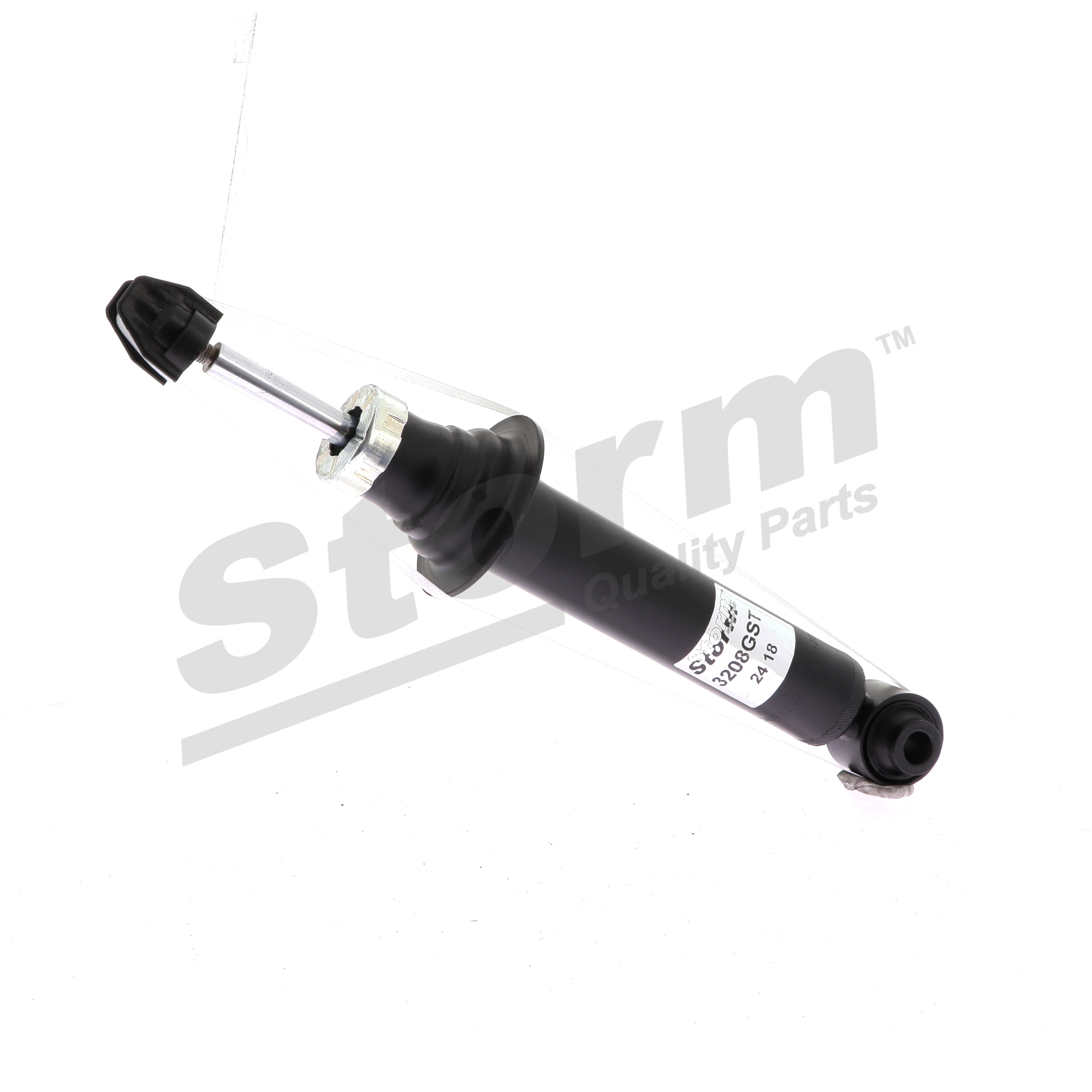 3208G STORM QUALITY PARTS 520896 Shock absorber