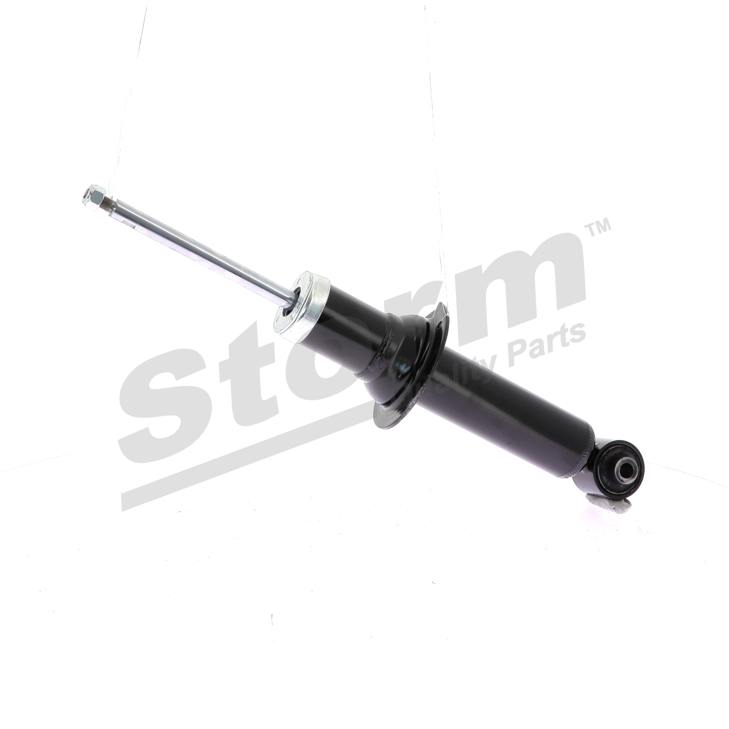 Numéro OEM 5206 FJ - Amortisseur 3209G PEUGEOT, CITROËN, DS