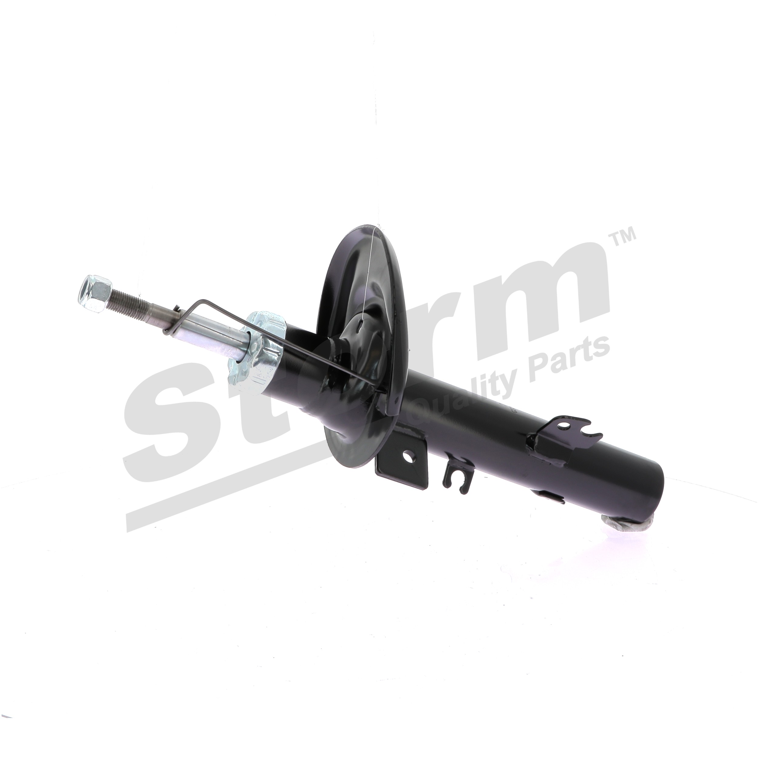 Numer OEM 5202 WC - Amortyzator 3235DG PEUGEOT, CITROËN