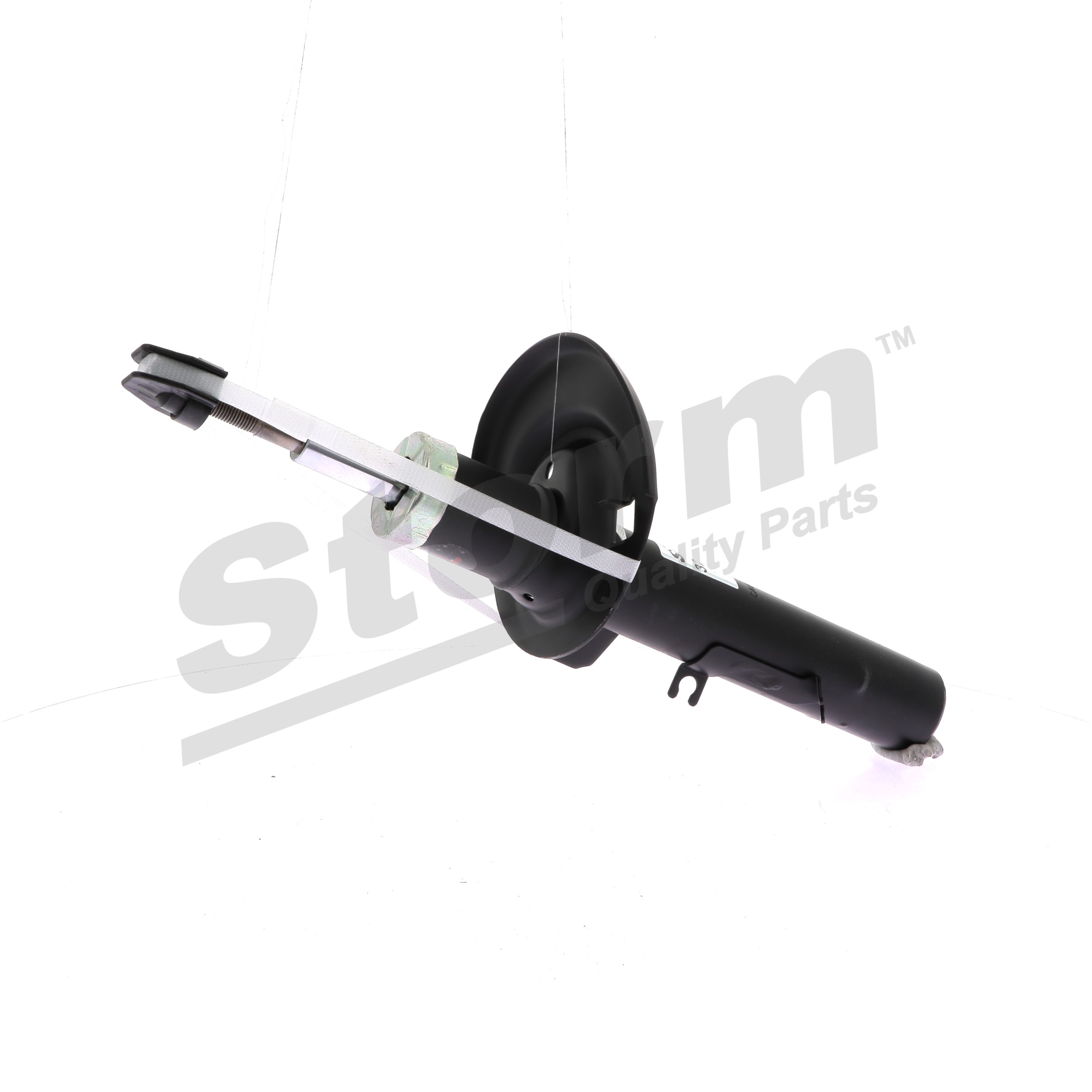 Numéro OEM 5208 C4 - Amortisseur 3235IG PEUGEOT, CITROËN, DS