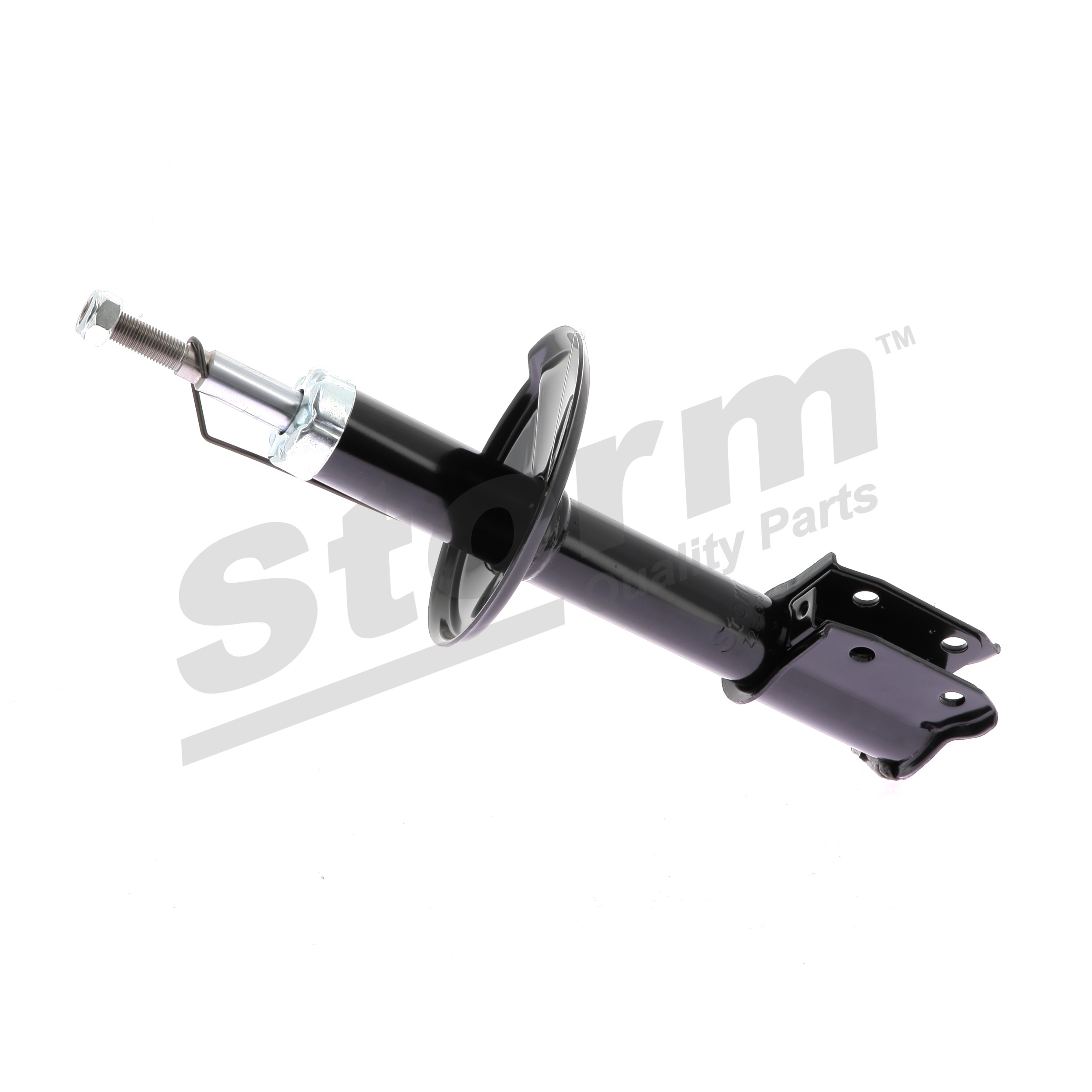Numéro OEM 82 00 807 029 - Amortisseur 3237G RENAULT, DACIA, RENAULT TRUCKS, LADA