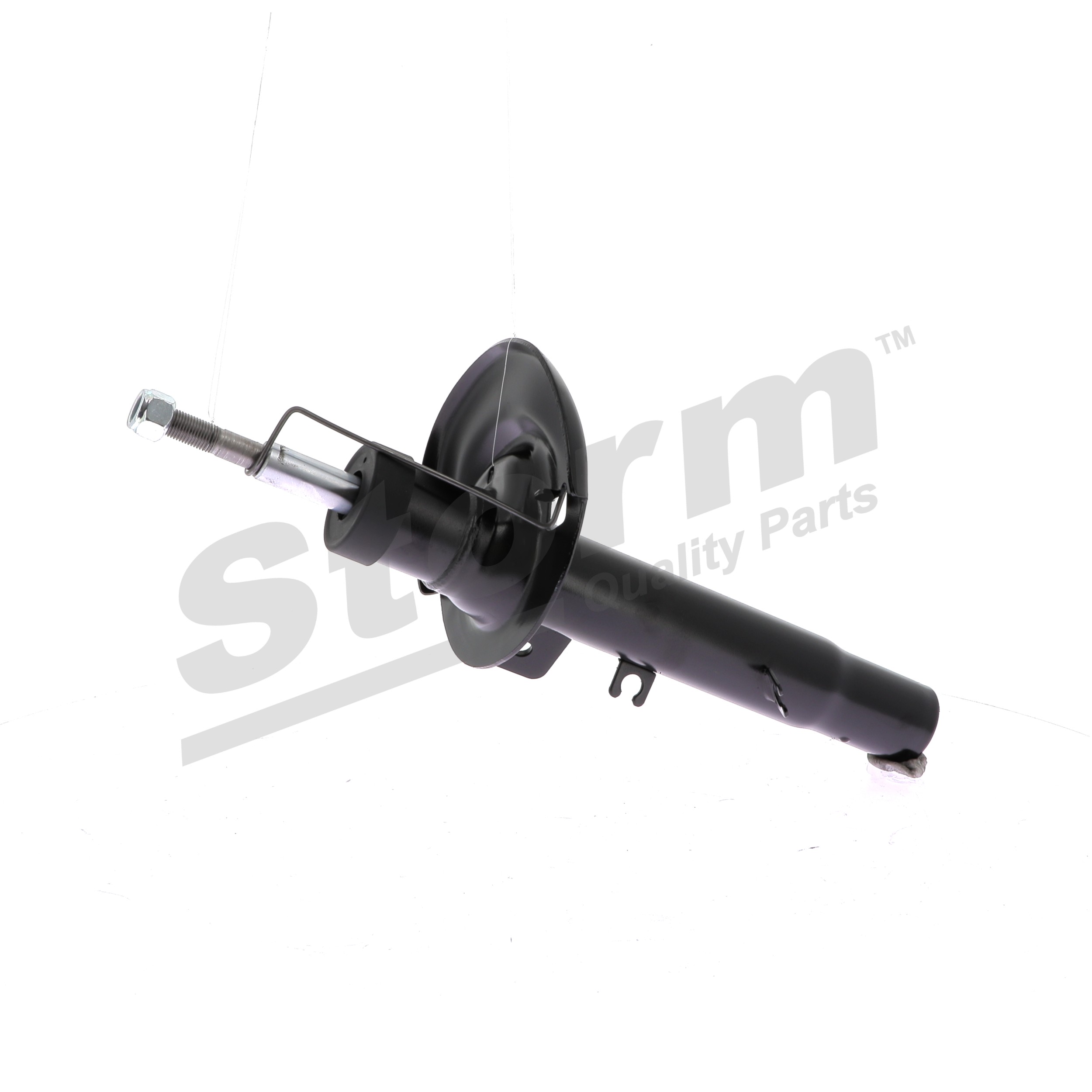OEM-Nummer 77 00 844 056 - Stoßdämpfer 3297IG RENAULT, RENAULT TRUCKS