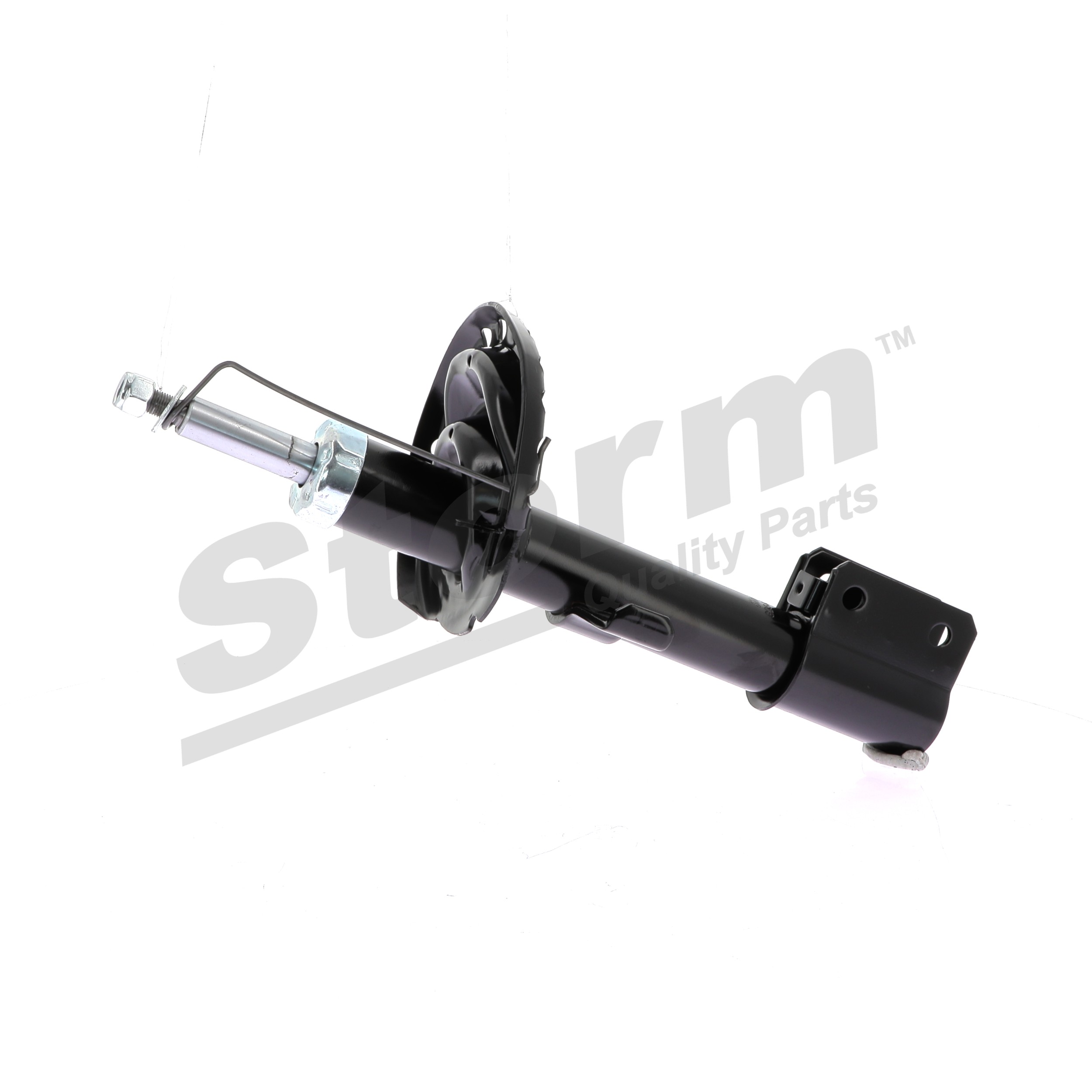 Número OEM 54 30 261 22R - Amortiguador 3339G RENAULT