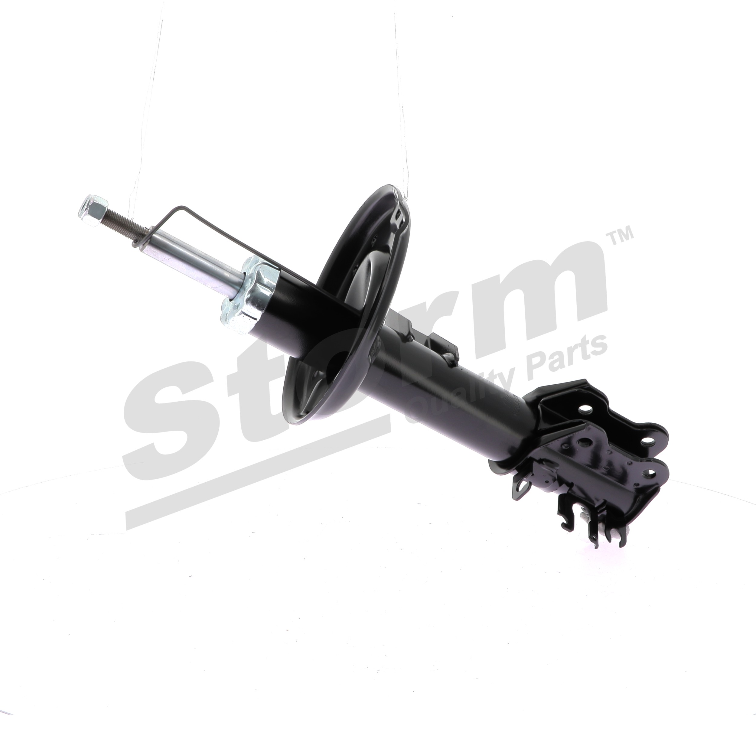 Numéro OEM 50 70 9077 - Amortisseur 3393IG FIAT, ALFA ROMEO, LANCIA