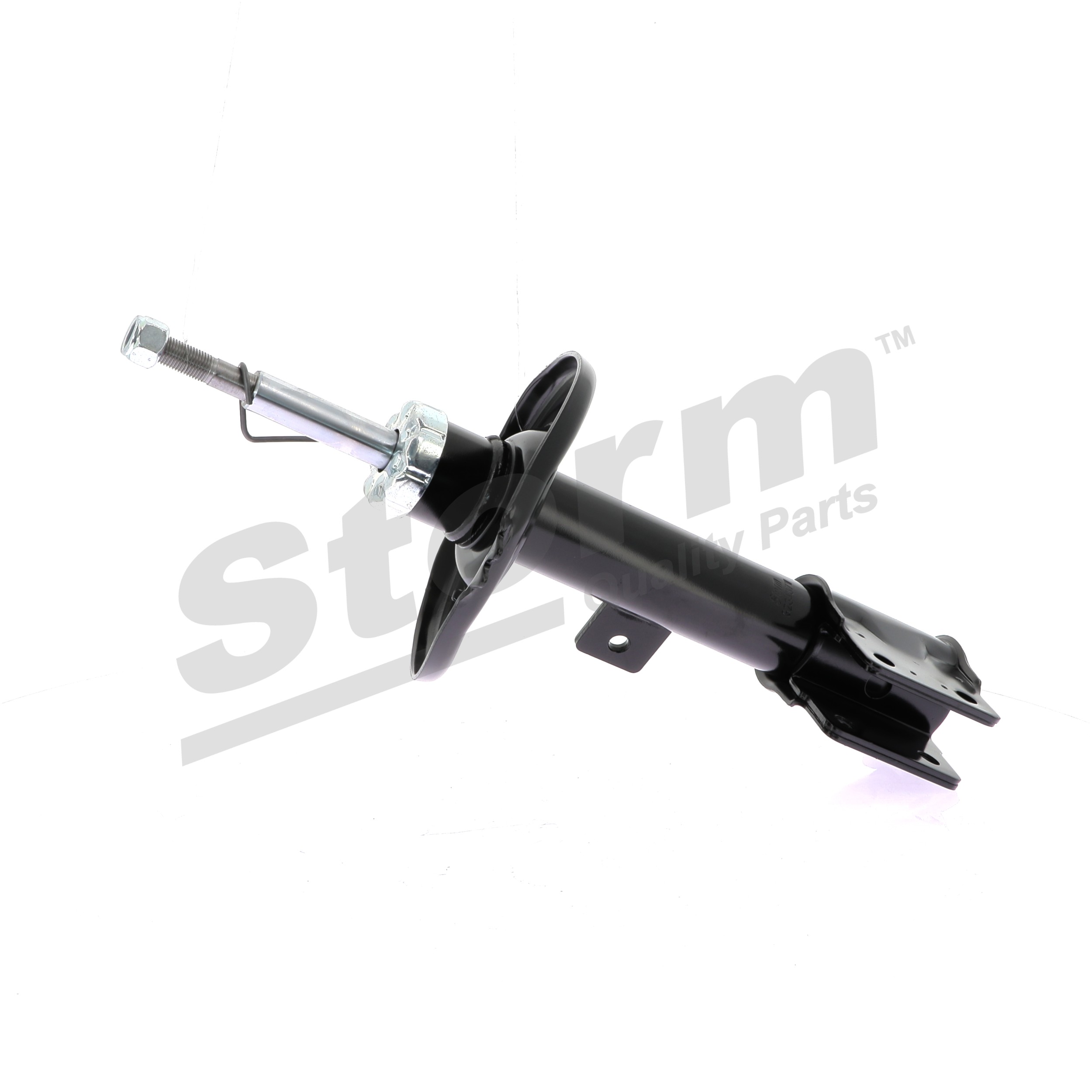 Número OEM 5208 72 - Amortiguador 3396DG PEUGEOT, CITROËN, ISUZU, GMC