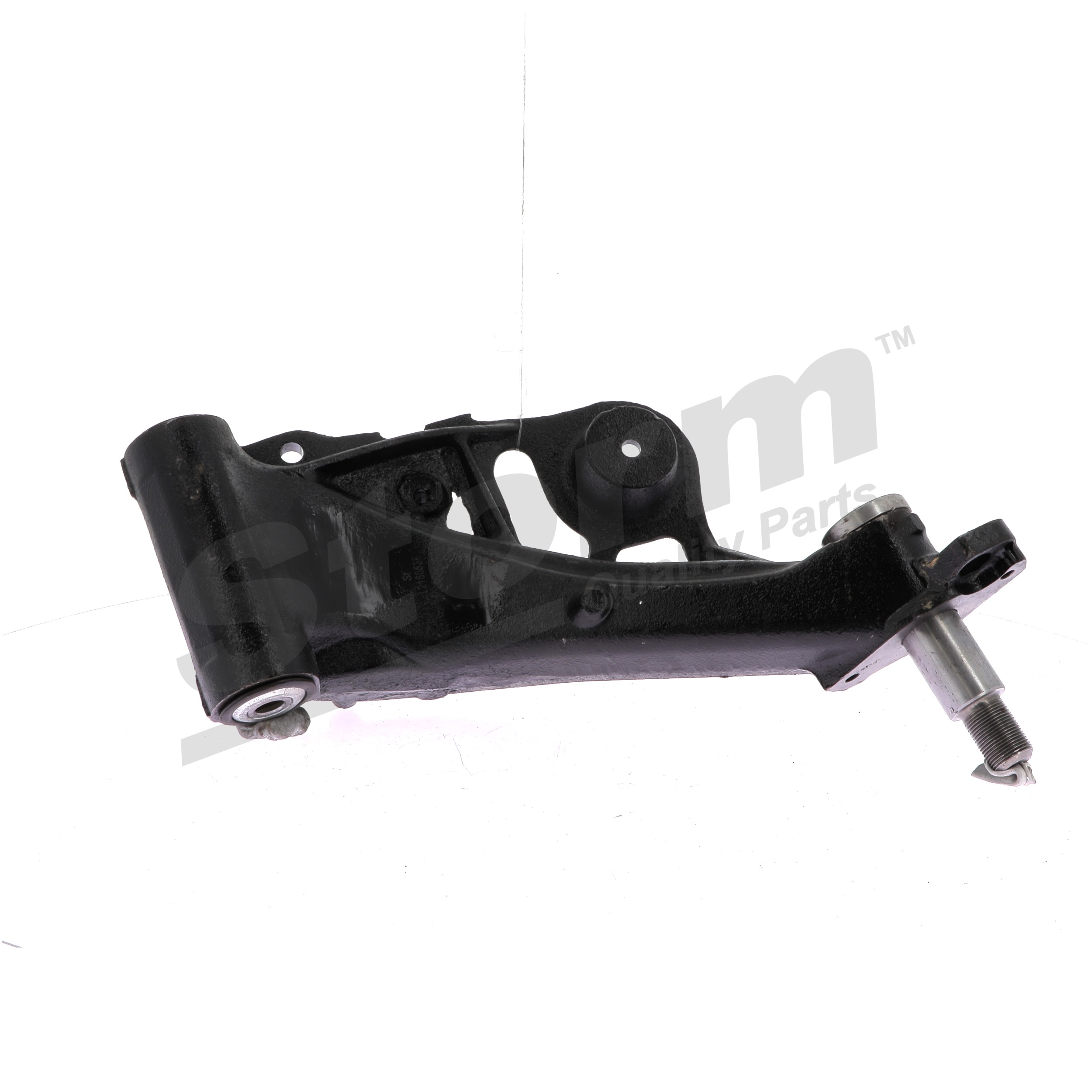 OEM-Nummer 7 769 900 - Querlenker 34056 FIAT, ALFA ROMEO, LANCIA, AUTOBIANCHI