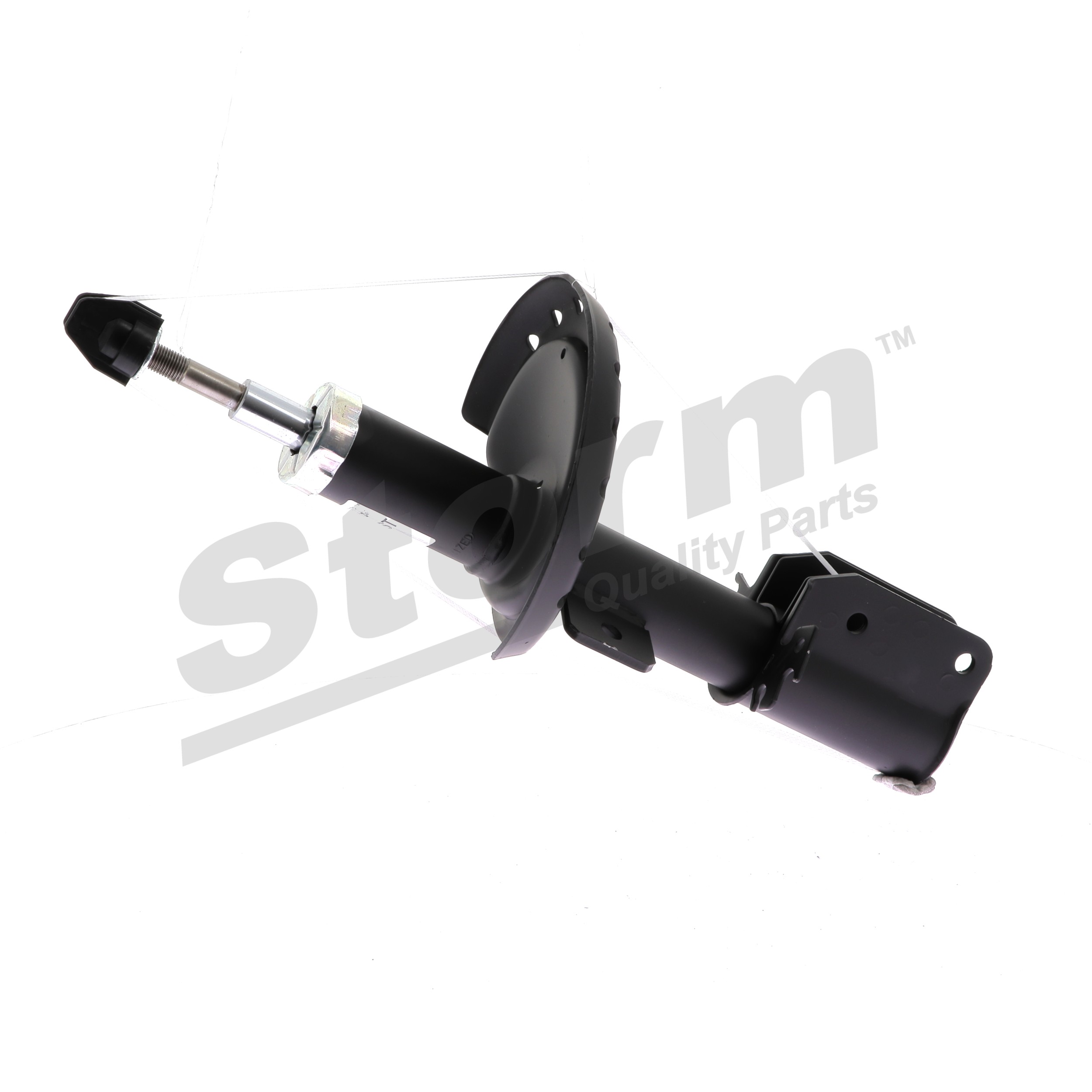 OEM-Nummer 140 056 7680 - Stoßdämpfer 3416IG VW, FIAT, PEUGEOT, CITROËN, ALFA ROMEO