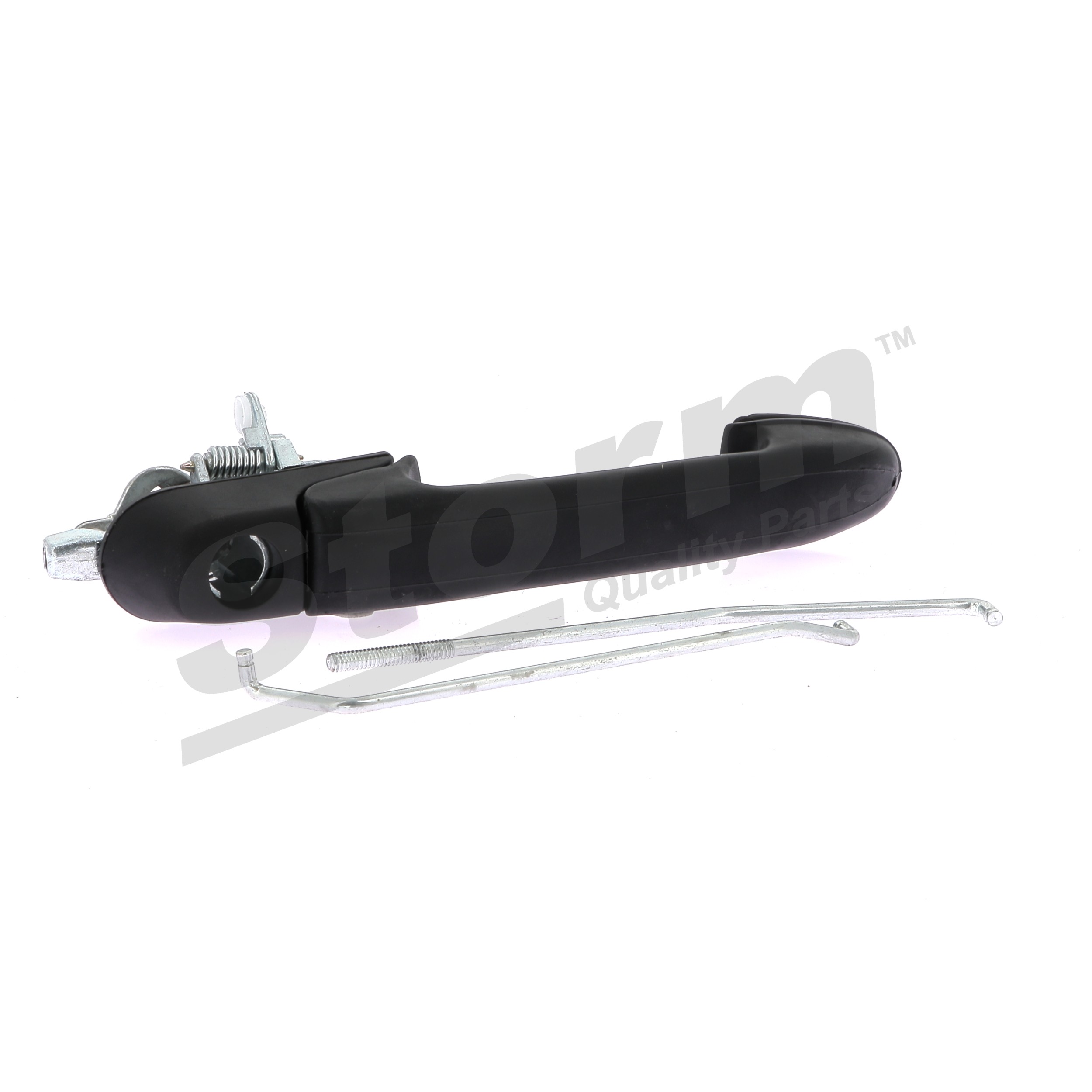 Numer OEM 46787583 - Klamka drzwi 34526 FIAT