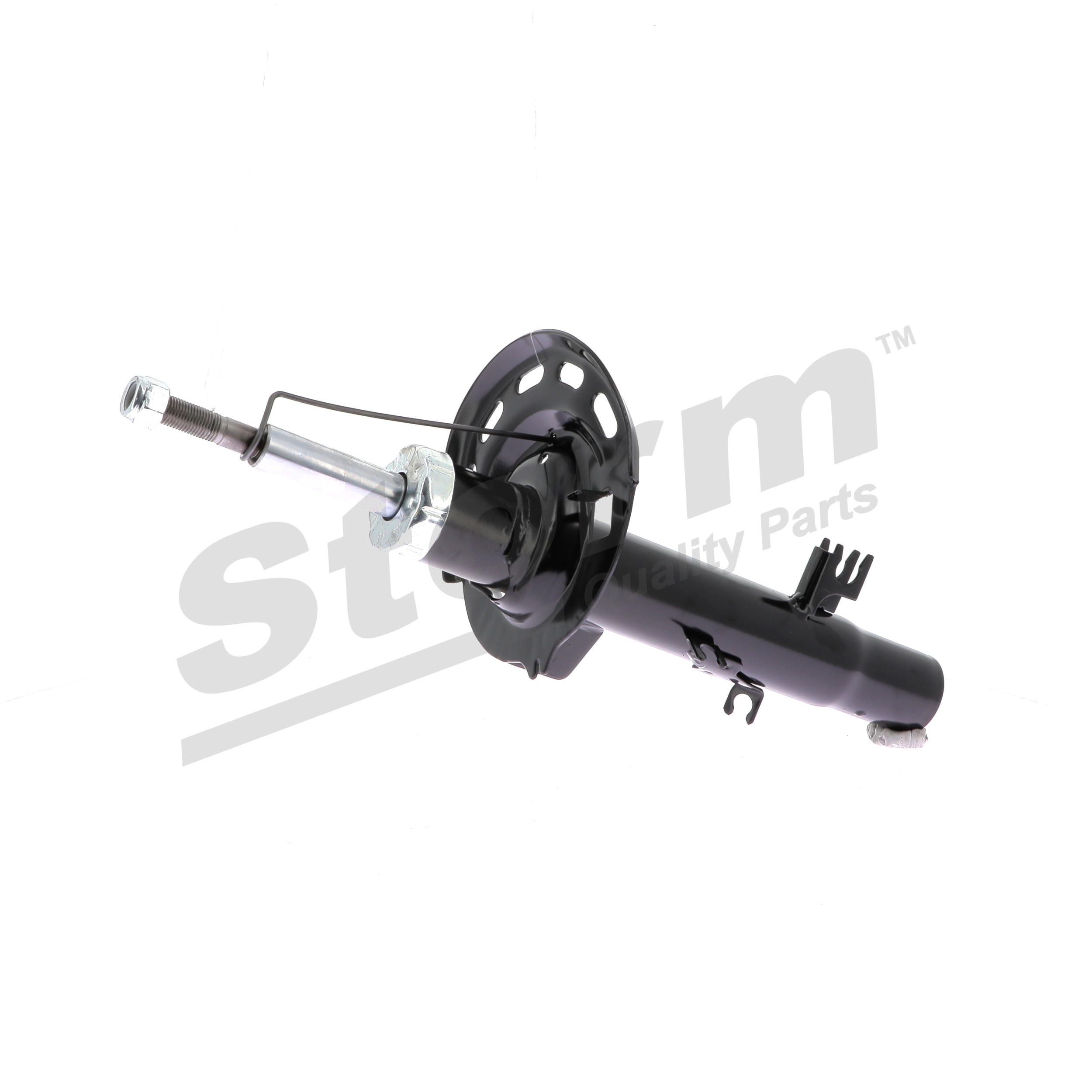 Número OEM 9671325880 - Amortecedor 3456DG CITROËN