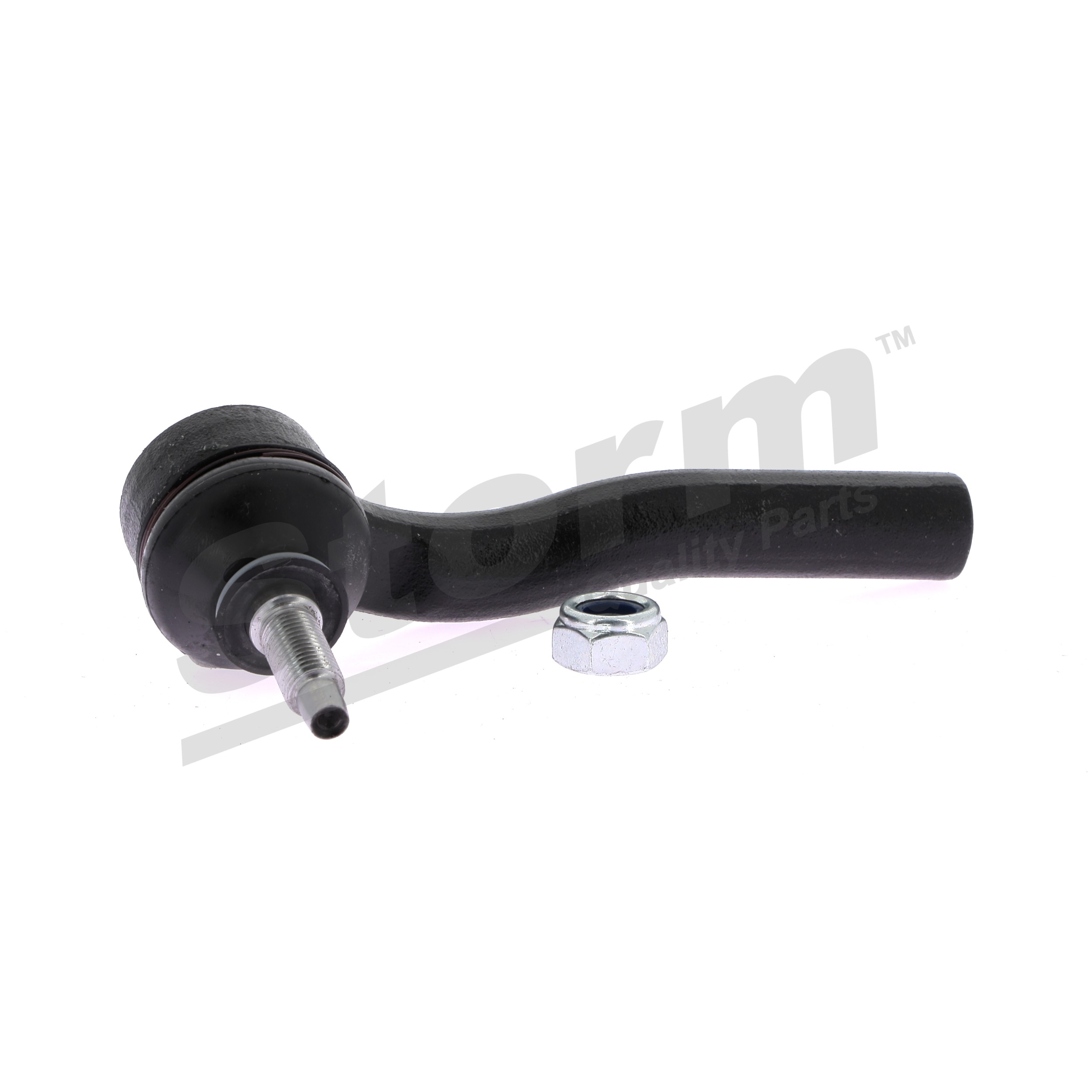 OEM-Nummer 9 947 435 - Spurstangenkopf 34581 FIAT, ALFA ROMEO, LANCIA