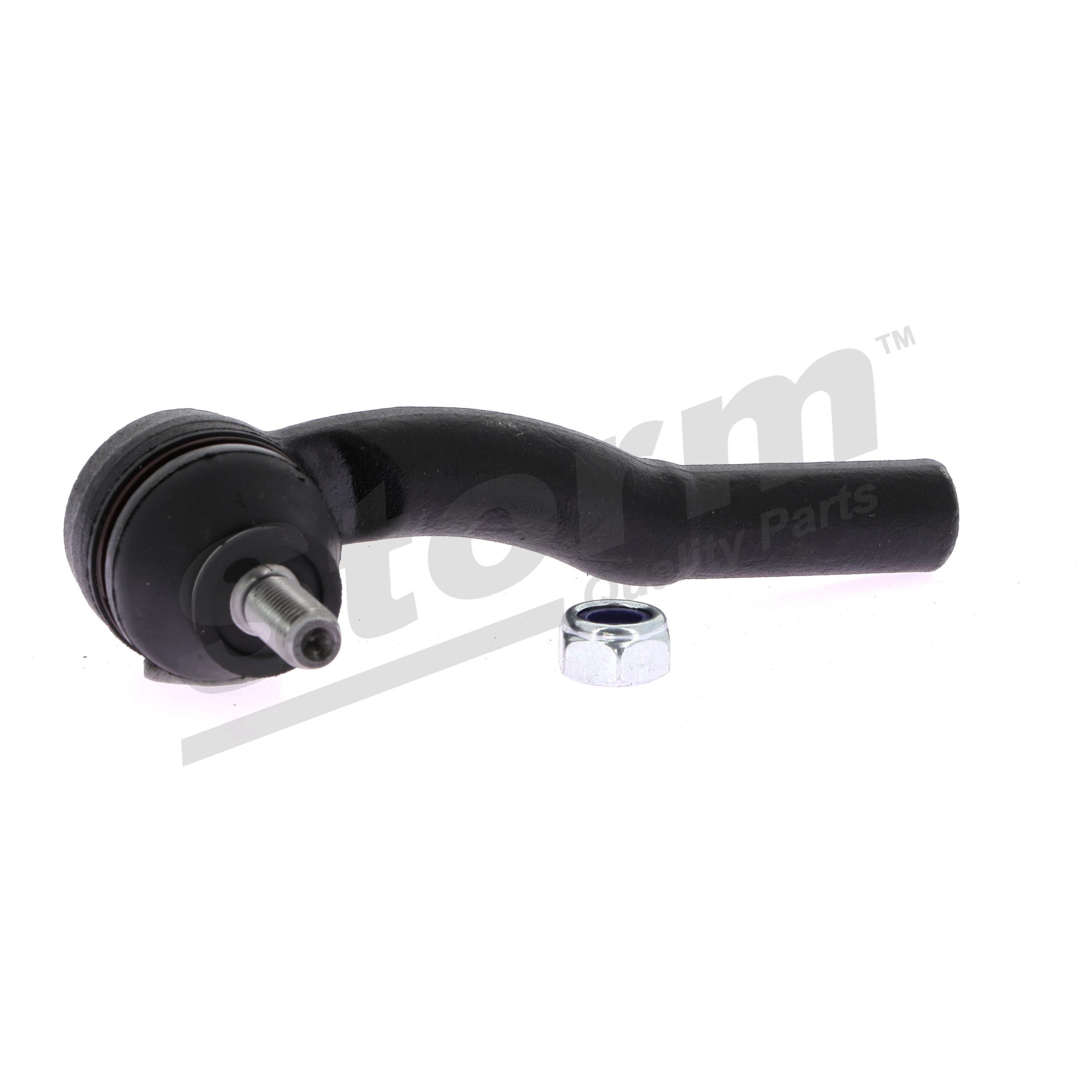 OEM-Nummer 99 478 38 - Spurstangenkopf 34582 FIAT, ALFA ROMEO, LANCIA