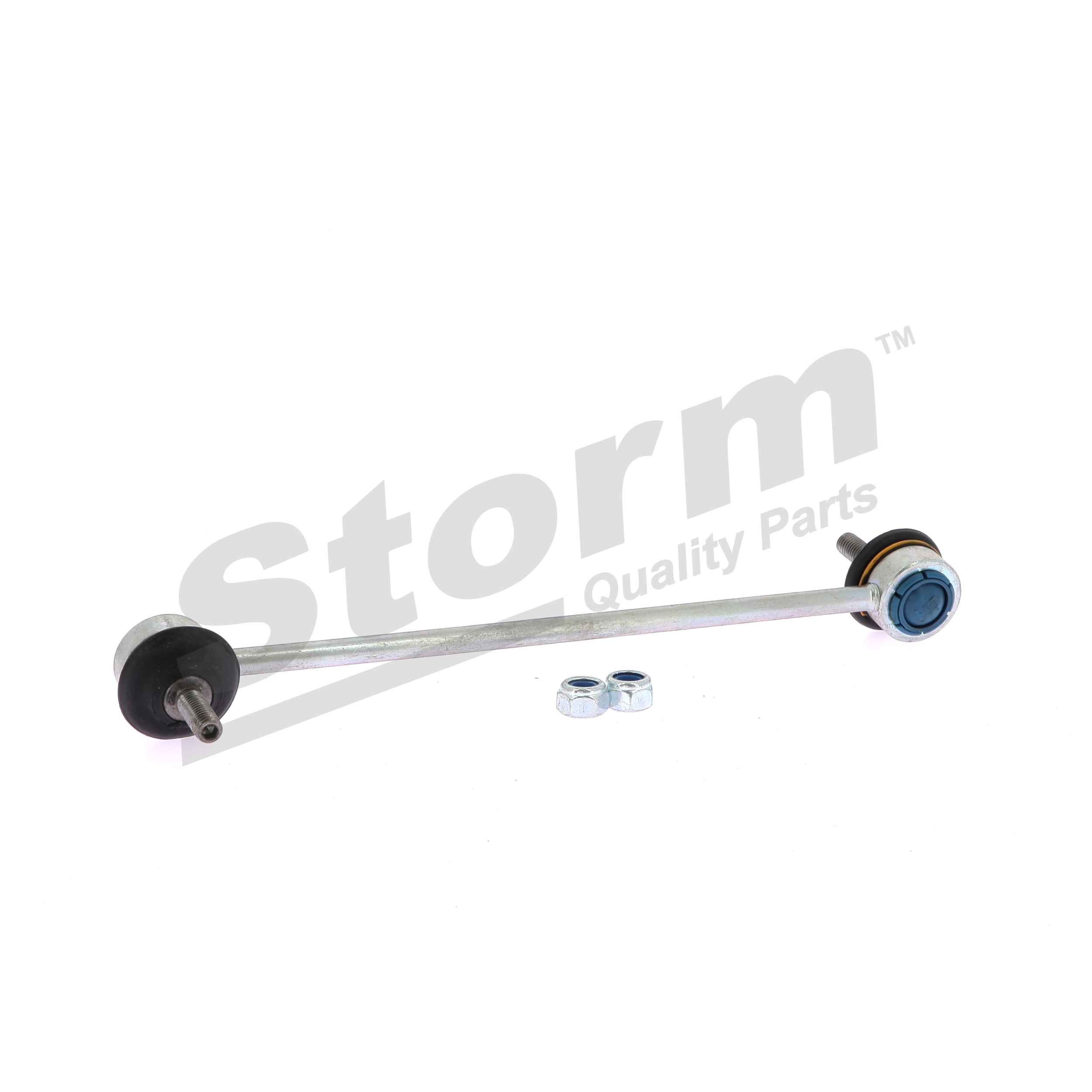 OEM nummer 508.734 - Stabilisatorstag 350240R VW, BMW, PEUGEOT, CITROËN, FIAT