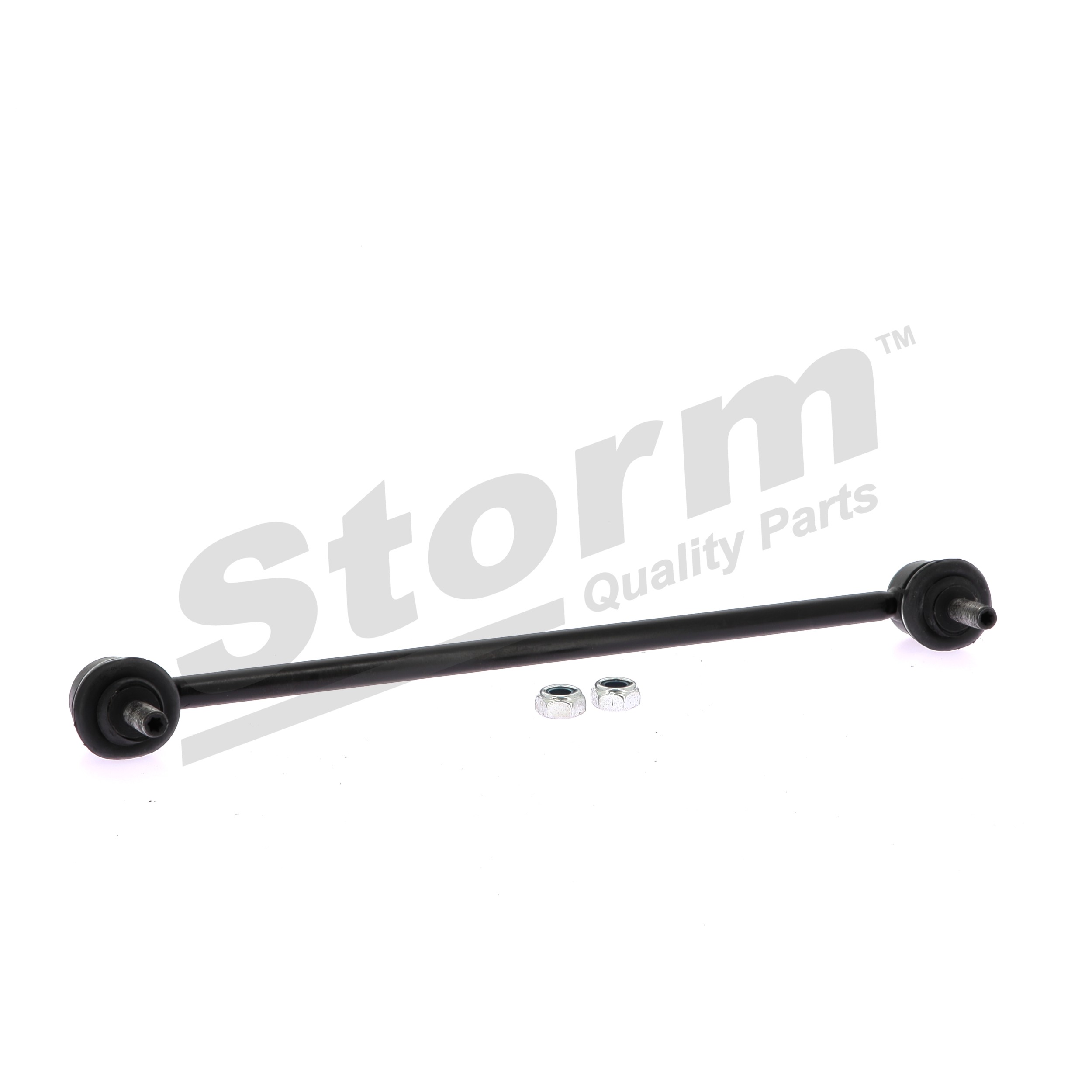 Numéro OEM E 459 713 - Biellette de barre stabilisatrice 350705R PEUGEOT, CITROËN, MERCEDES-BENZ, DS