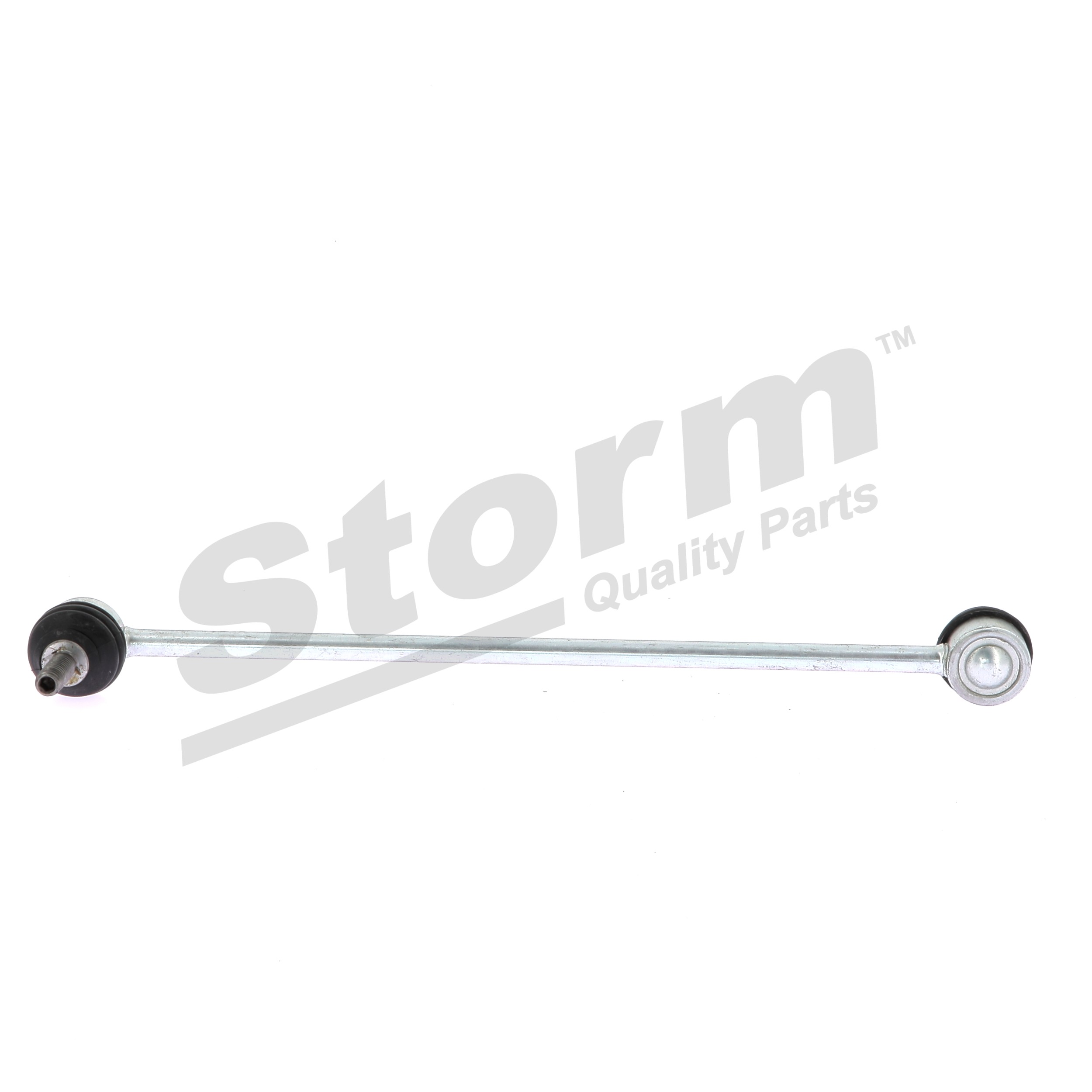 Stabilisatorstag 350785R STORM QUALITY PARTS DS DS 4 II PureTech 130 2021 131 hk