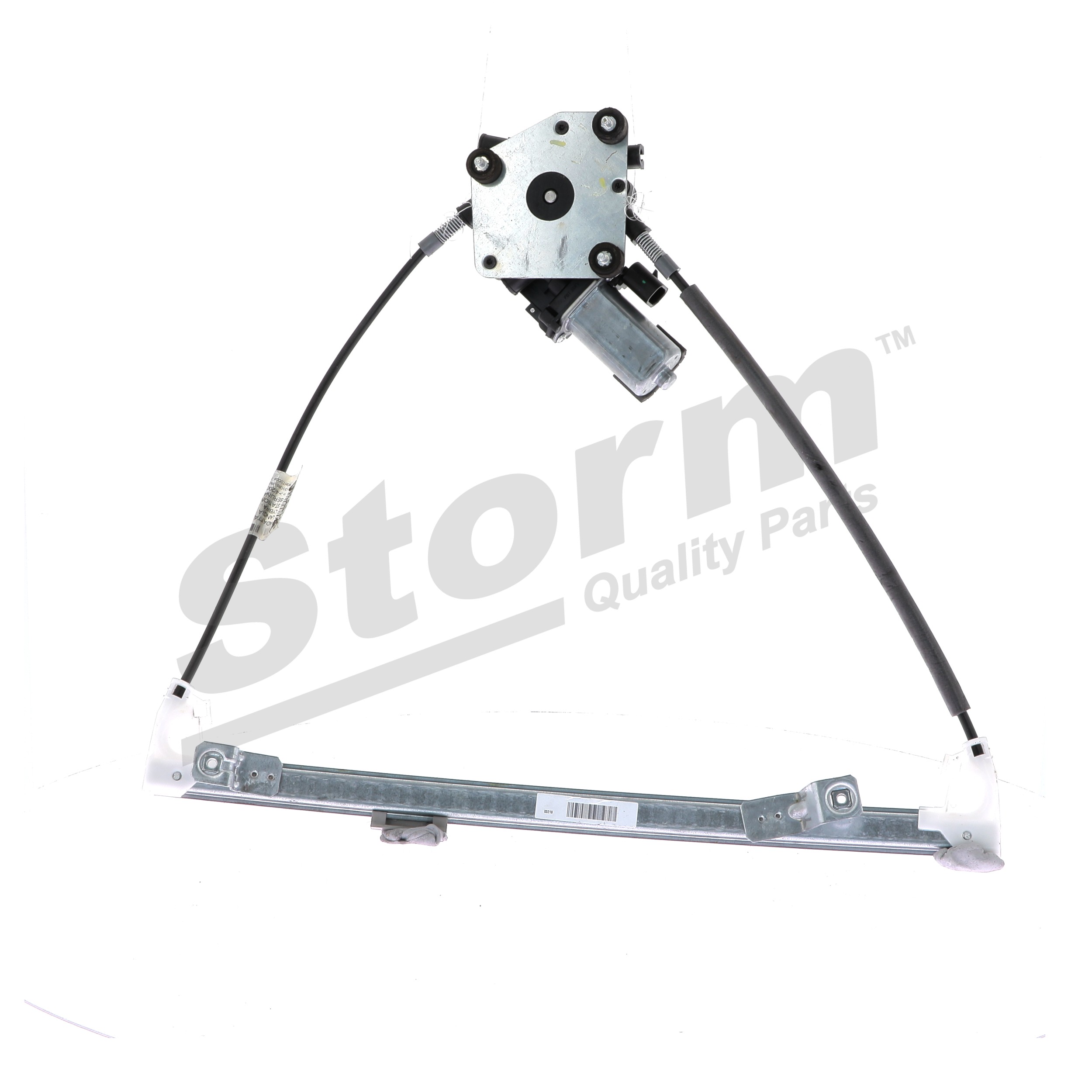 Número OEM 51707606 - Elevalunas 36576 FIAT, LANCIA