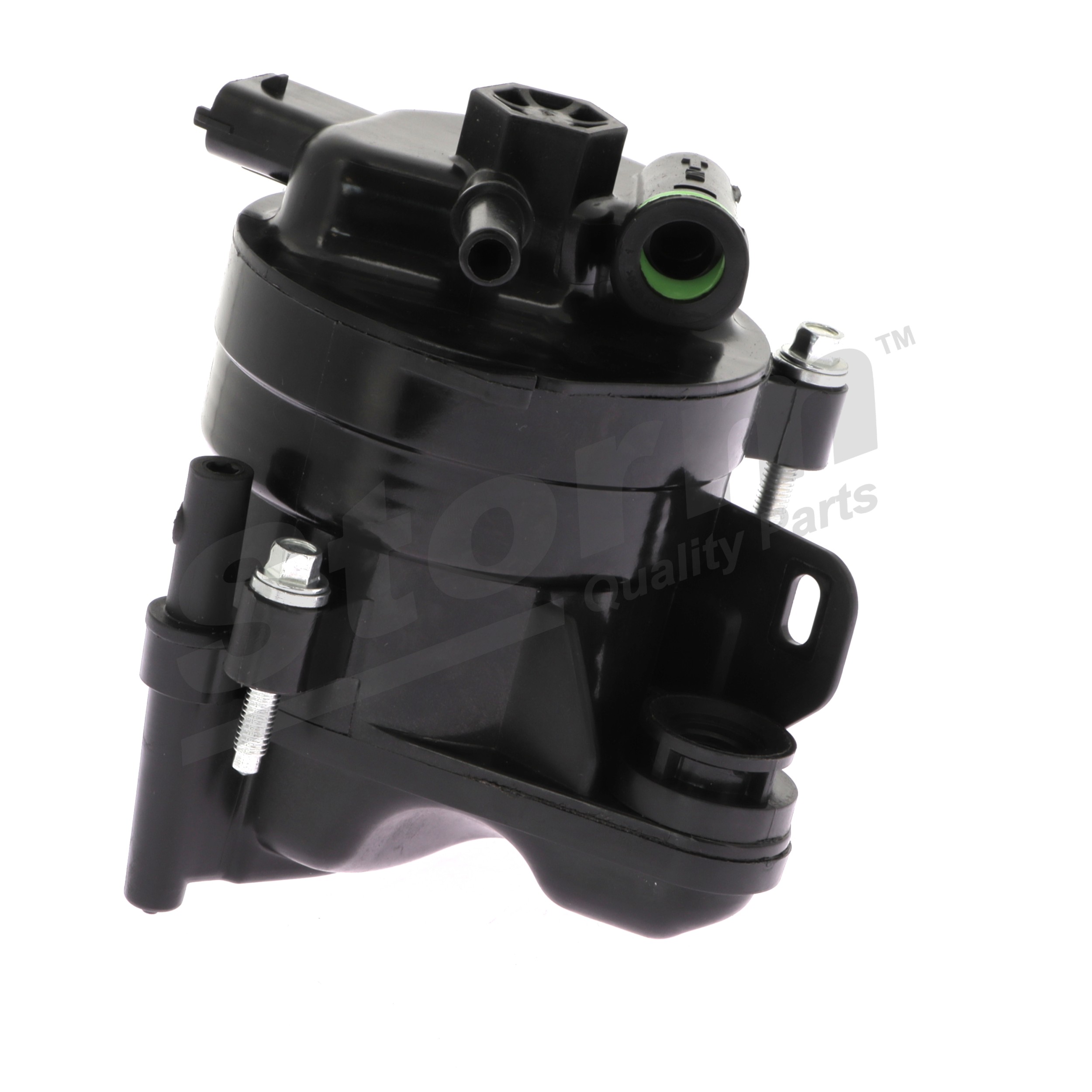OEM nummer DS7Q-9D410-AA - Drivstoffilter 3879 FORD, FORD USA