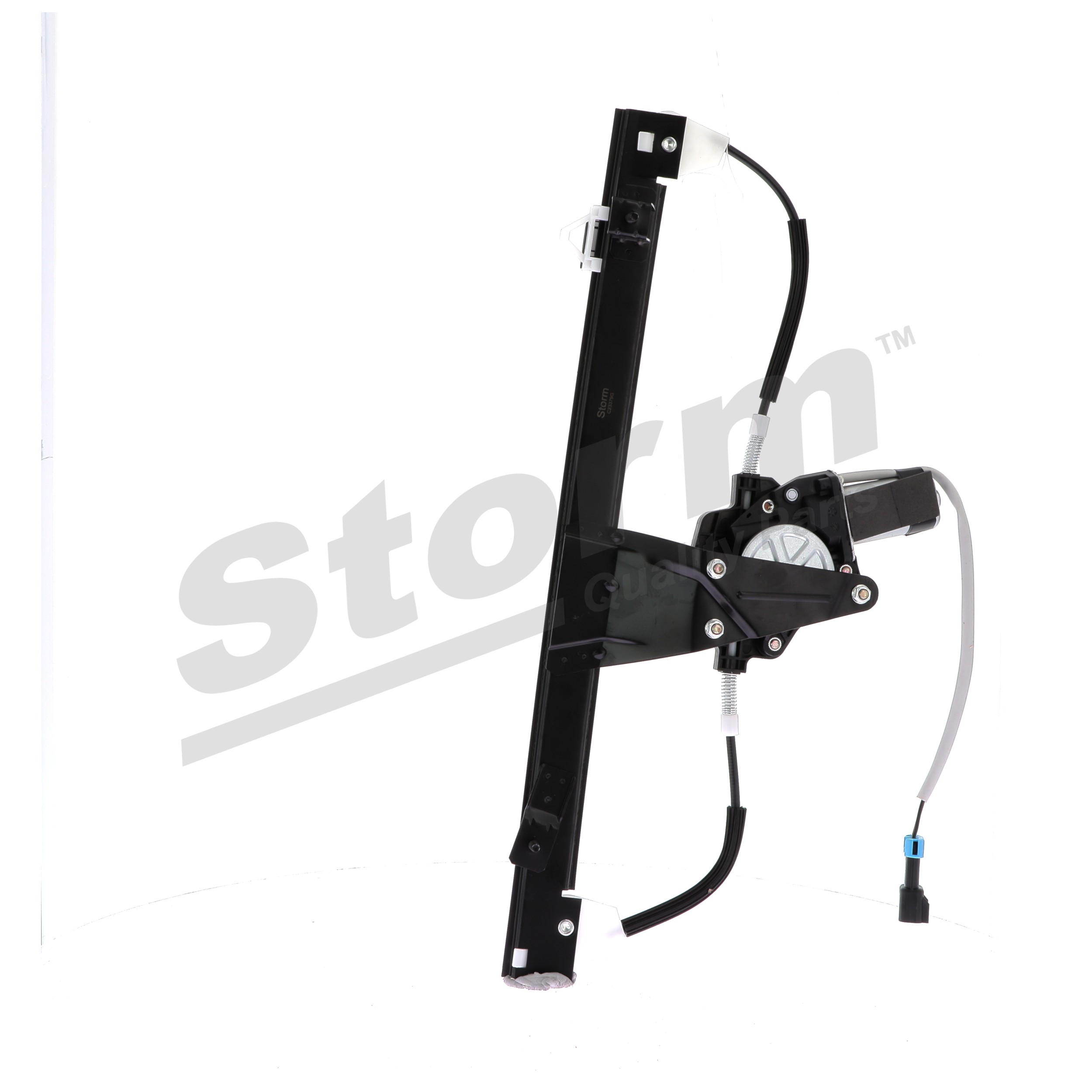 Numer OEM 4675 1438 - Podnośnik szyby 39676 FIAT