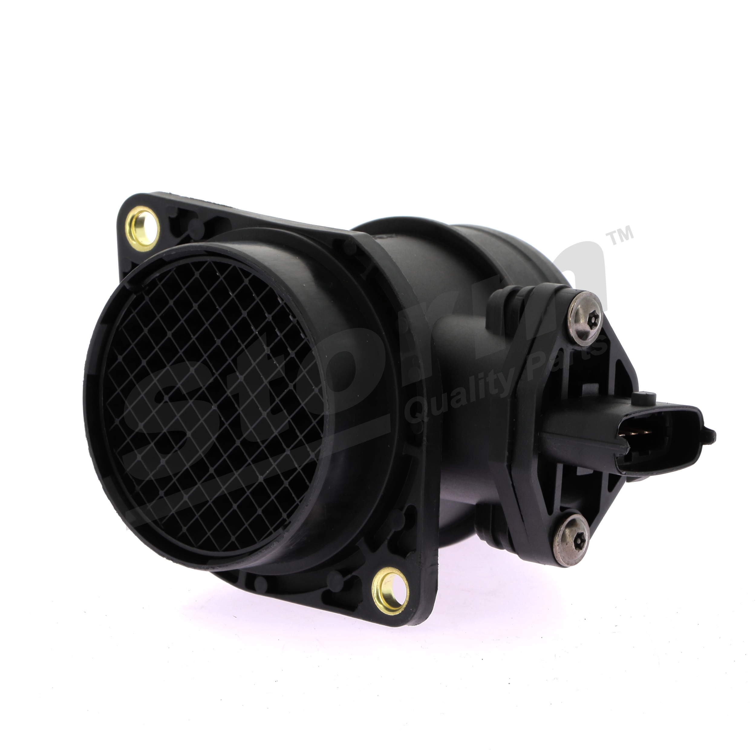 Número OEM 71 788 046 - Medidor de massa de ar 399002 FIAT, ALFA ROMEO, LANCIA