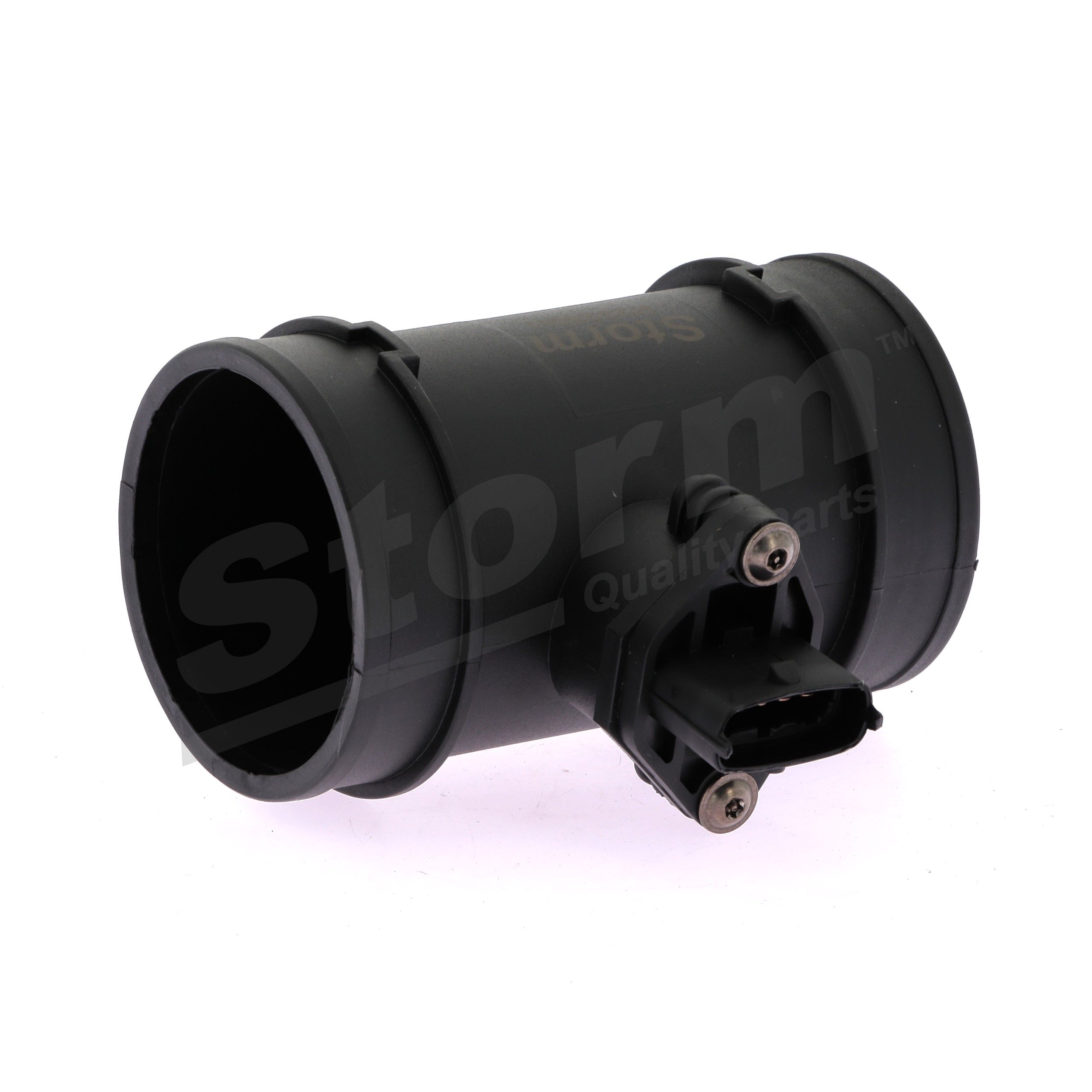STORM QUALITY PARTS 399004 débitmètre d'air FIAT Ducato II Camion plate-forme/Châssis (244) 2.8 JTD 122CV 2006