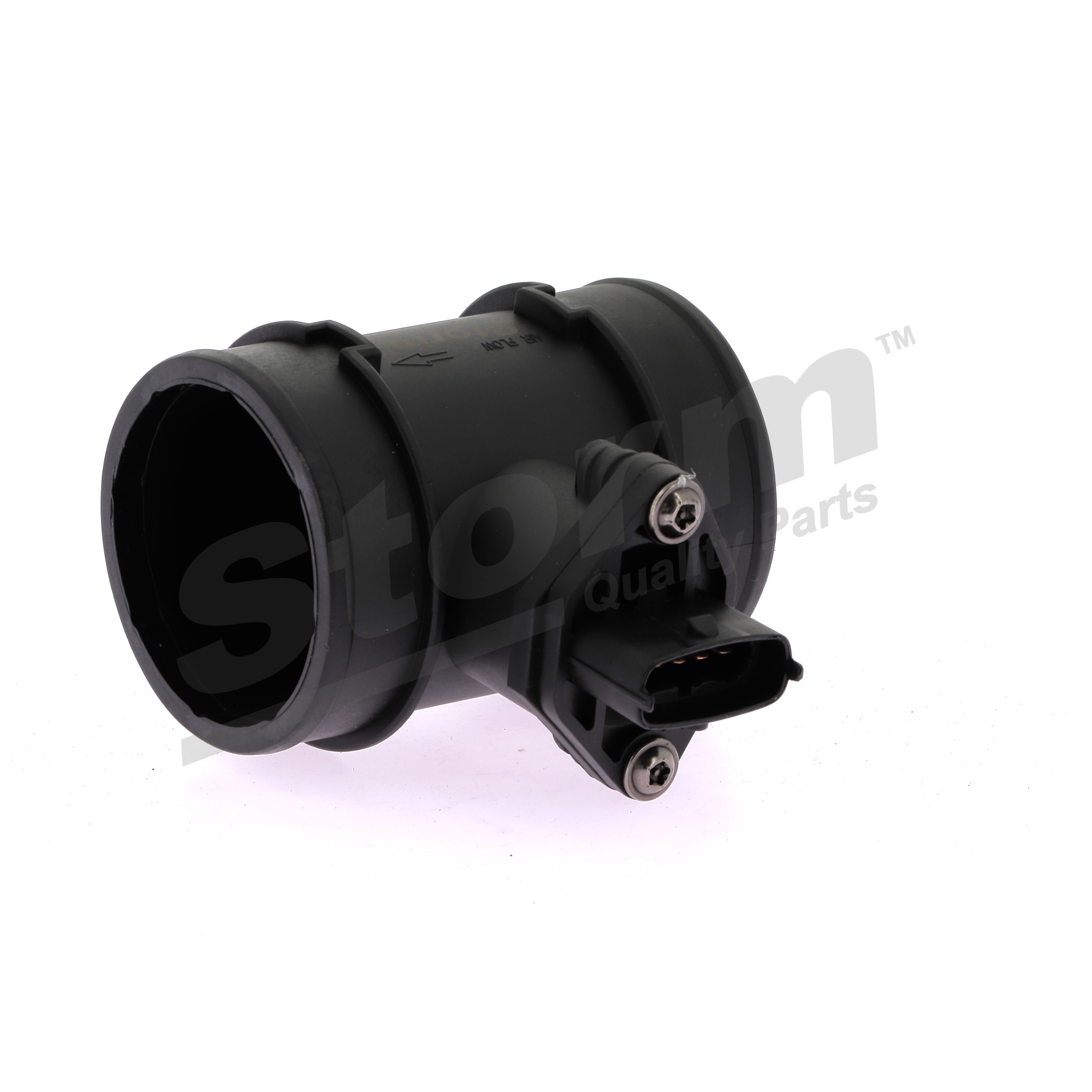 Número OEM 138994 - Medidor de massa de ar 399006