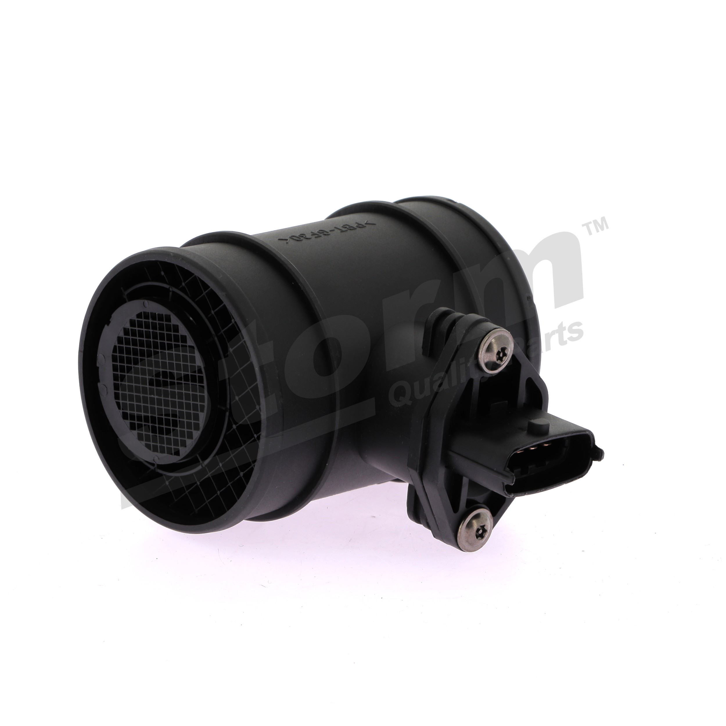 Luftmassemåler 399011 STORM QUALITY PARTS OPEL Corsa C Hatchback (X01) 1.3 CDTI (F08, F68) 2005 70 HK