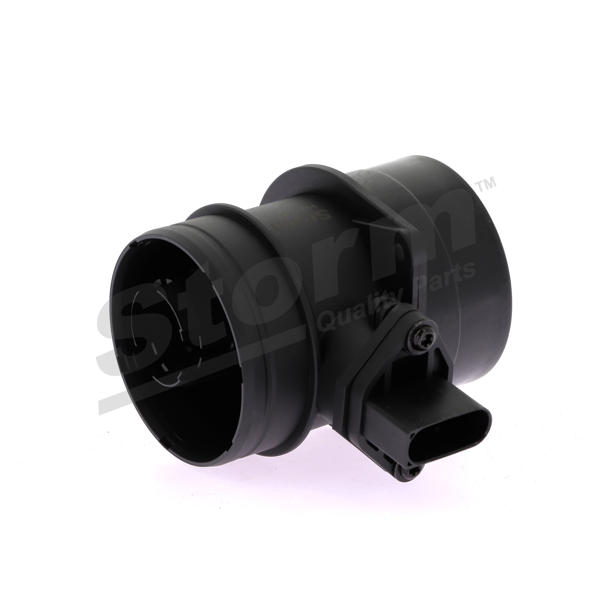 STORM QUALITY PARTS 399013 mass air flow sensor (maf) SEAT Córdoba I Vario (6K5) 1.9 SDI 64hp 1998