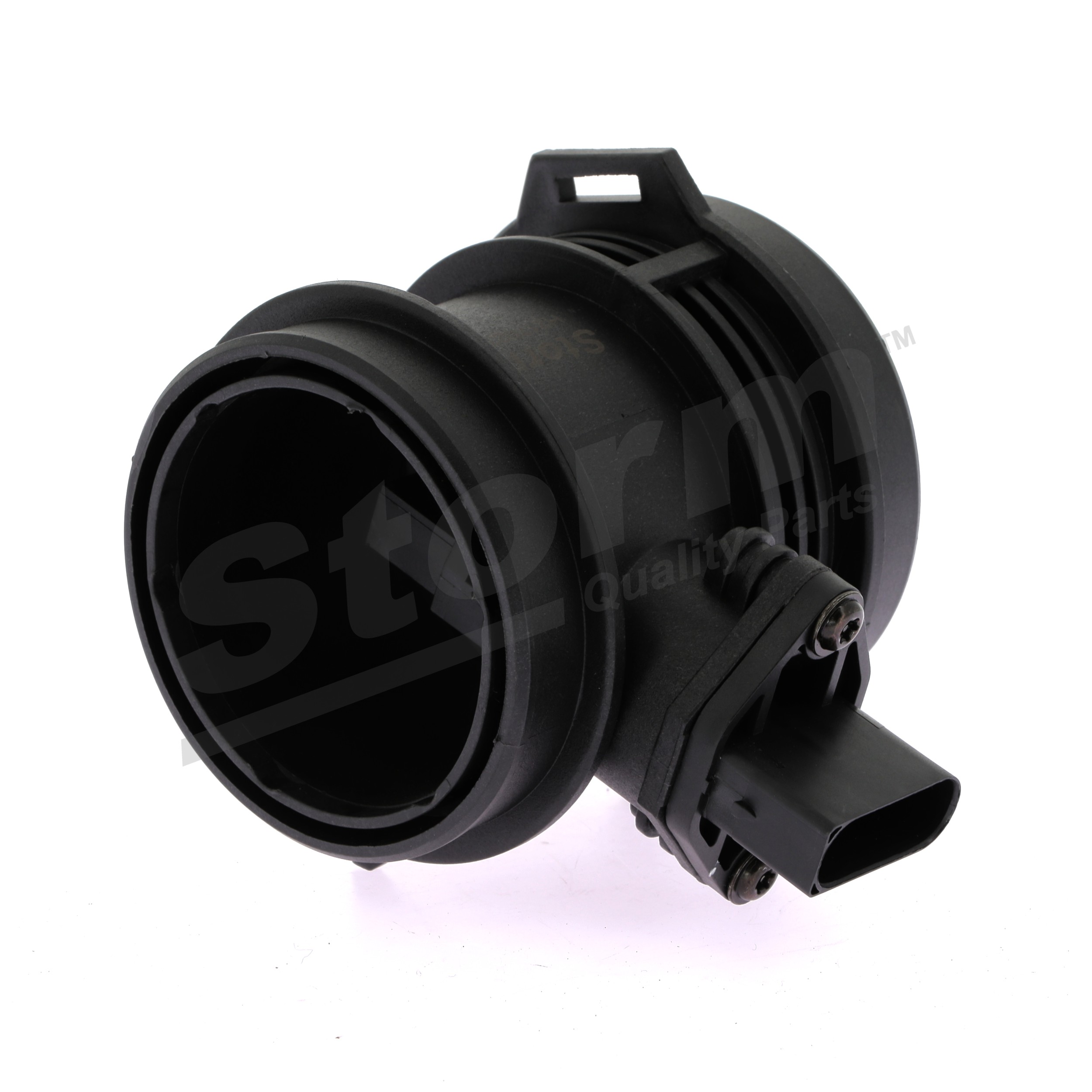 Número OEM 000 094 10 48 - Medidor de masa de aire 399015 MERCEDES-BENZ, CHEVROLET, SSANGYONG, SMART, DAEWOO