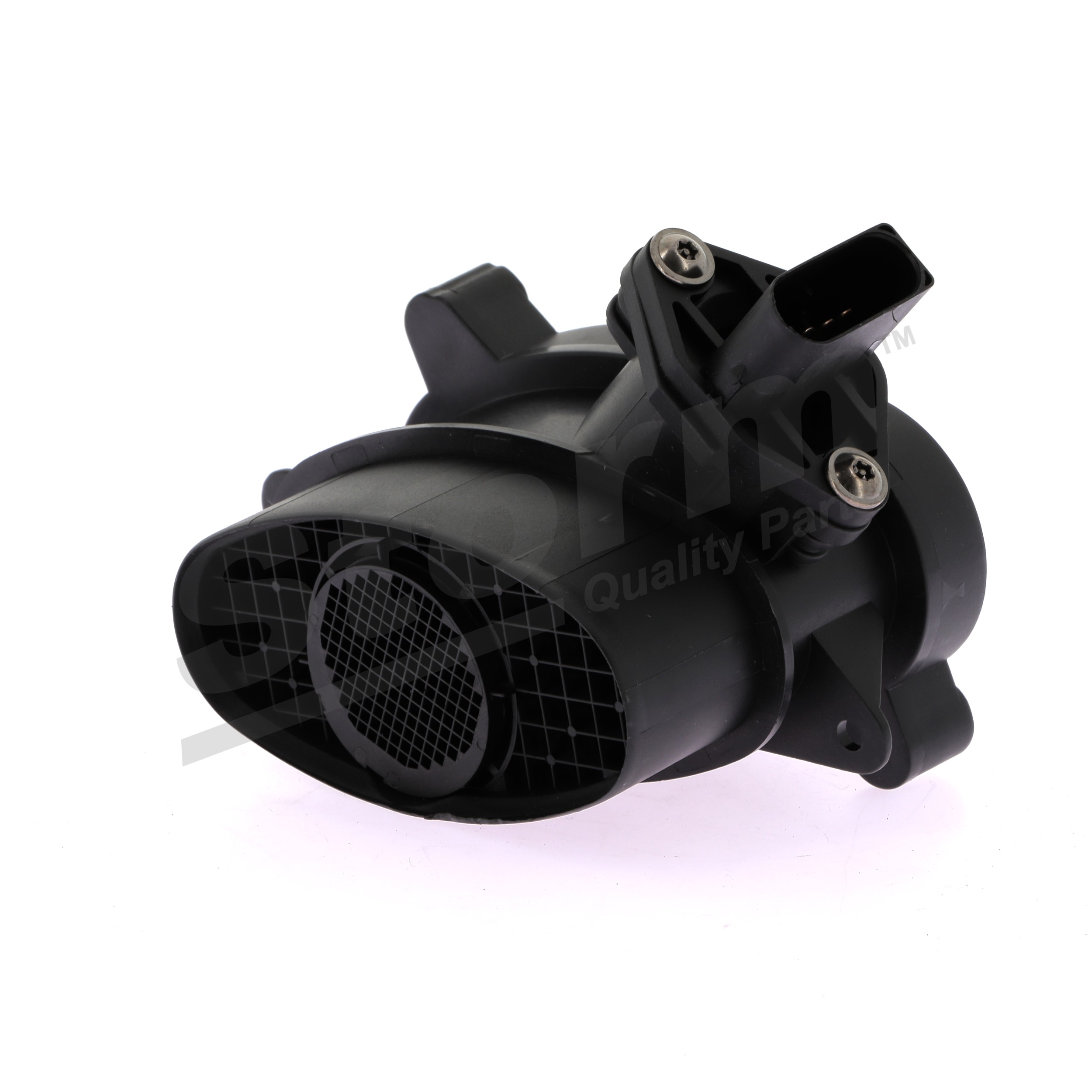 Numer OEM A 646 094 00 48 - Przepływomierz masowy powietrza 399017 MERCEDES-BENZ