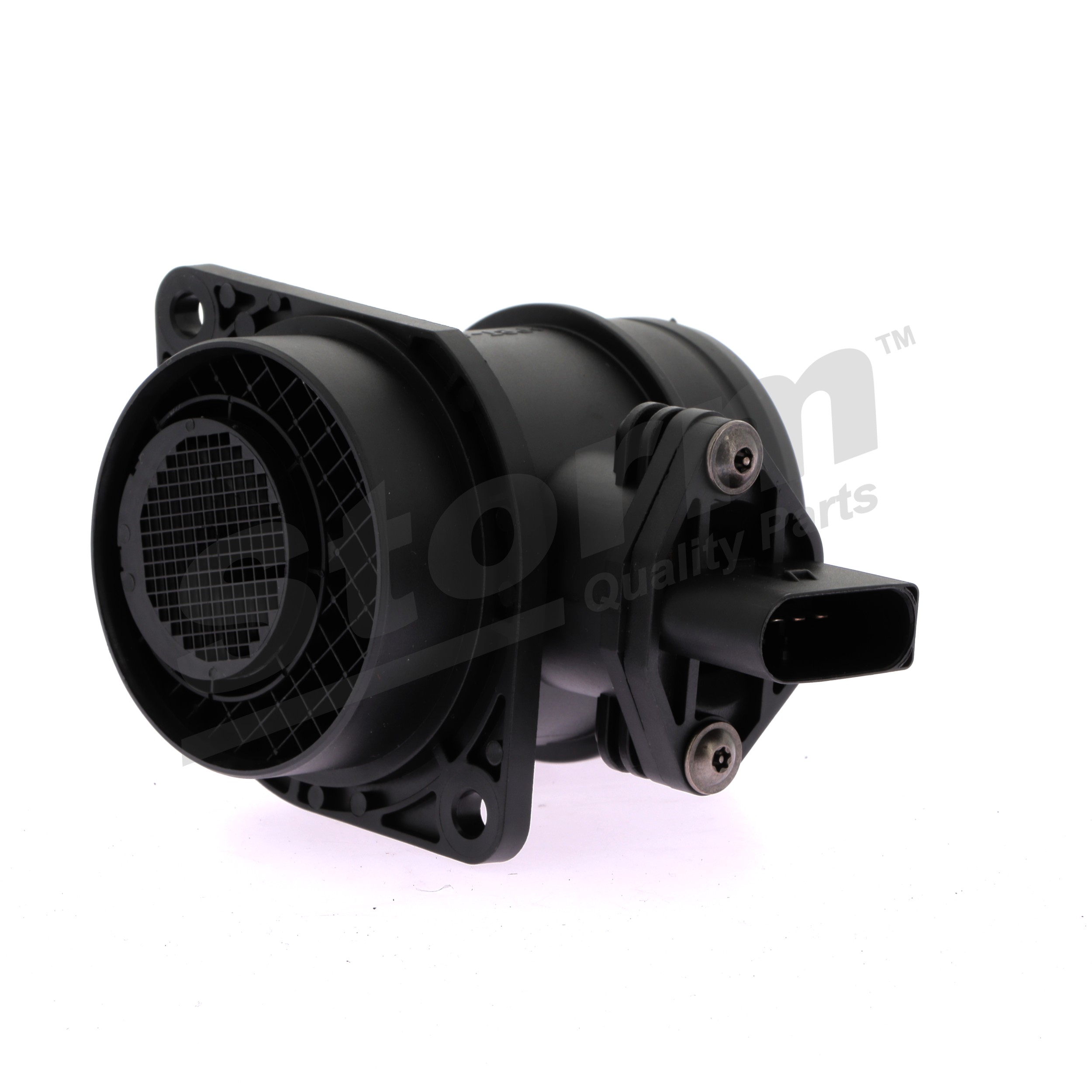 Luftmassemåler 399020 STORM QUALITY PARTS AUDI A2 (8Z0) 1.4 TDI 2003 90 HK