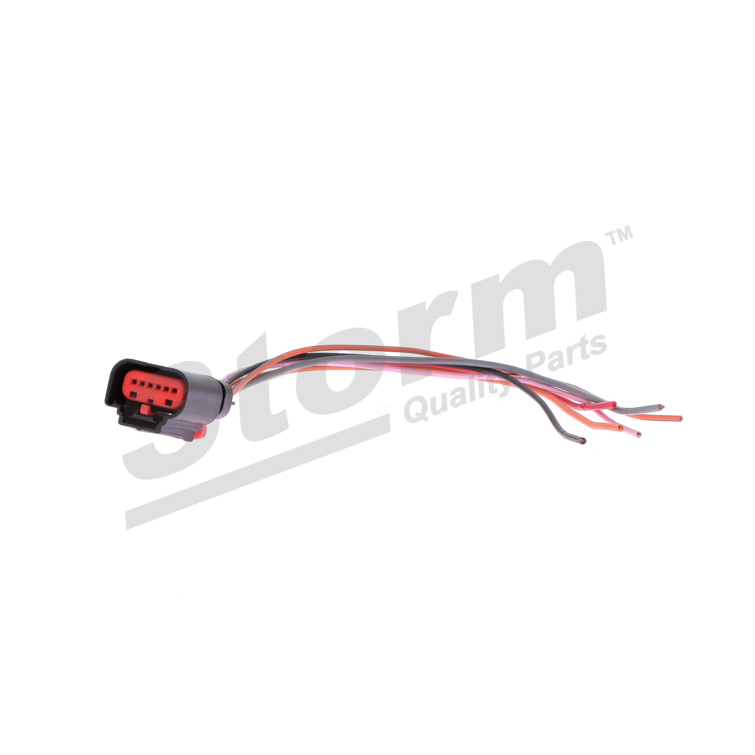 Número OEM 00 001 920 8Q - Kit de reparação, cablagem 399100 PEUGEOT, CITROËN
