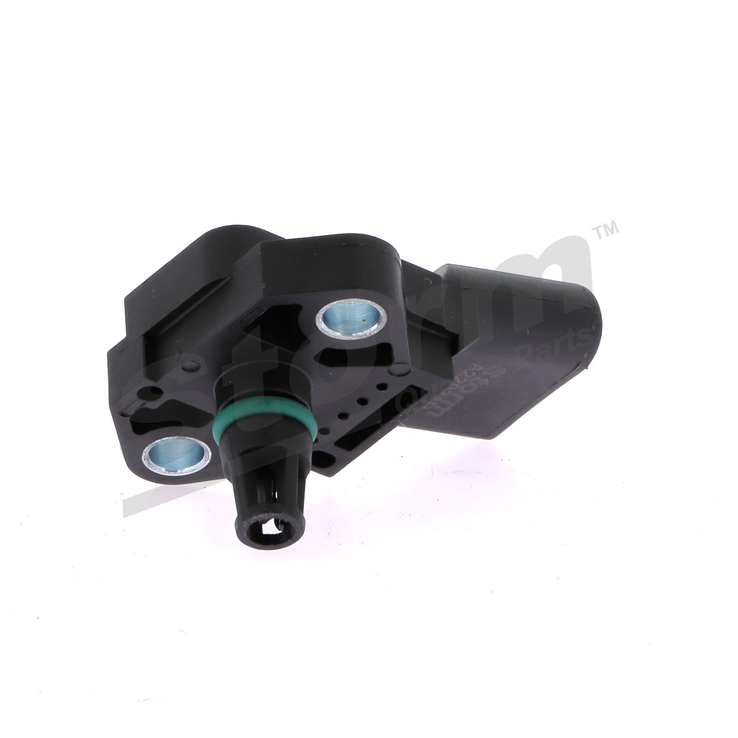 Inlaatdruksensor 399202 STORM QUALITY PARTS Volkswagen LT 28-46 II Flatbed Vrachtwagen / Chassis (2DC, 2DF, 2DG, 2DL, 2DM) 2.5 TDI 1998 102 Pk