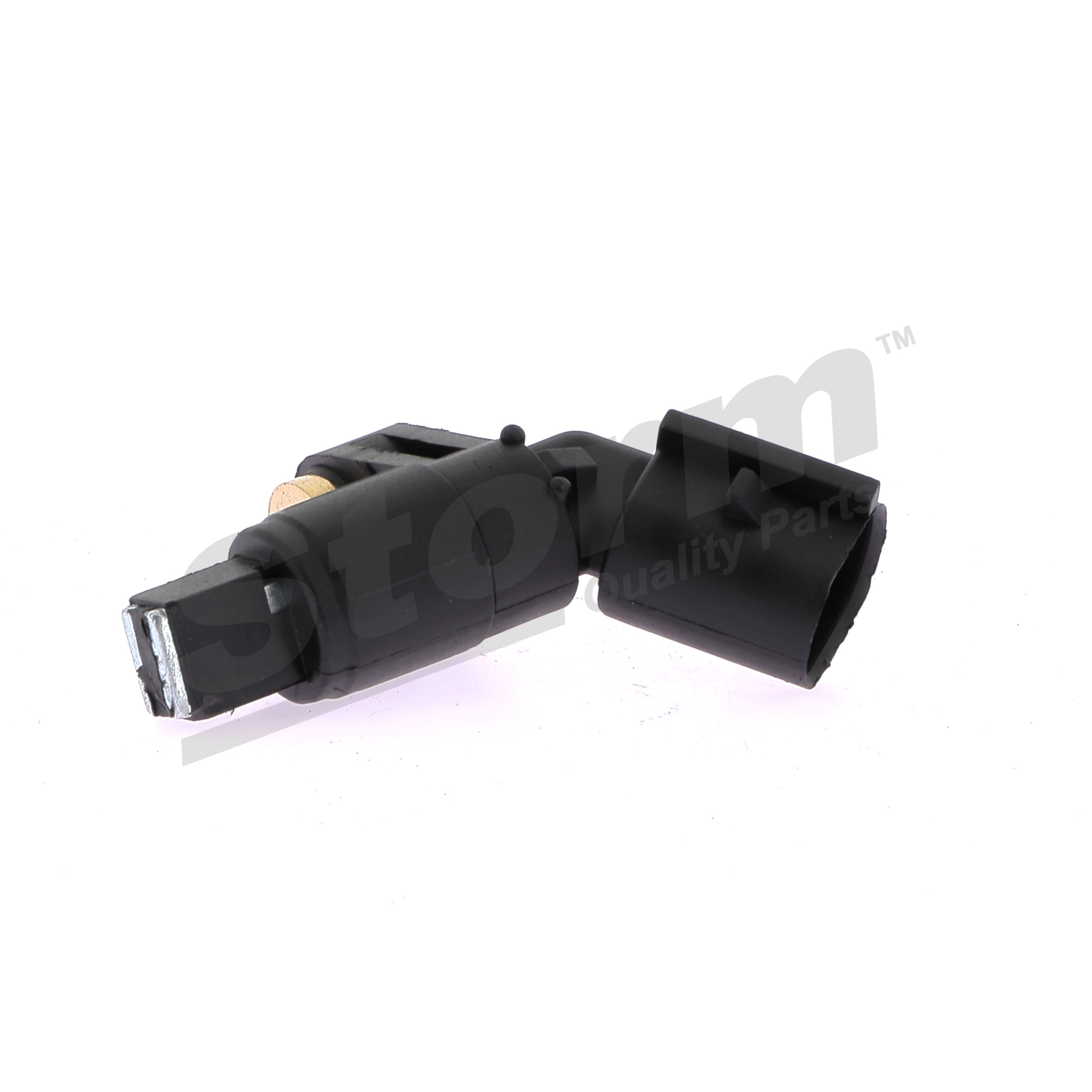 Número OEM 131400 - Sensor, rotações da roda 399204 SKODA