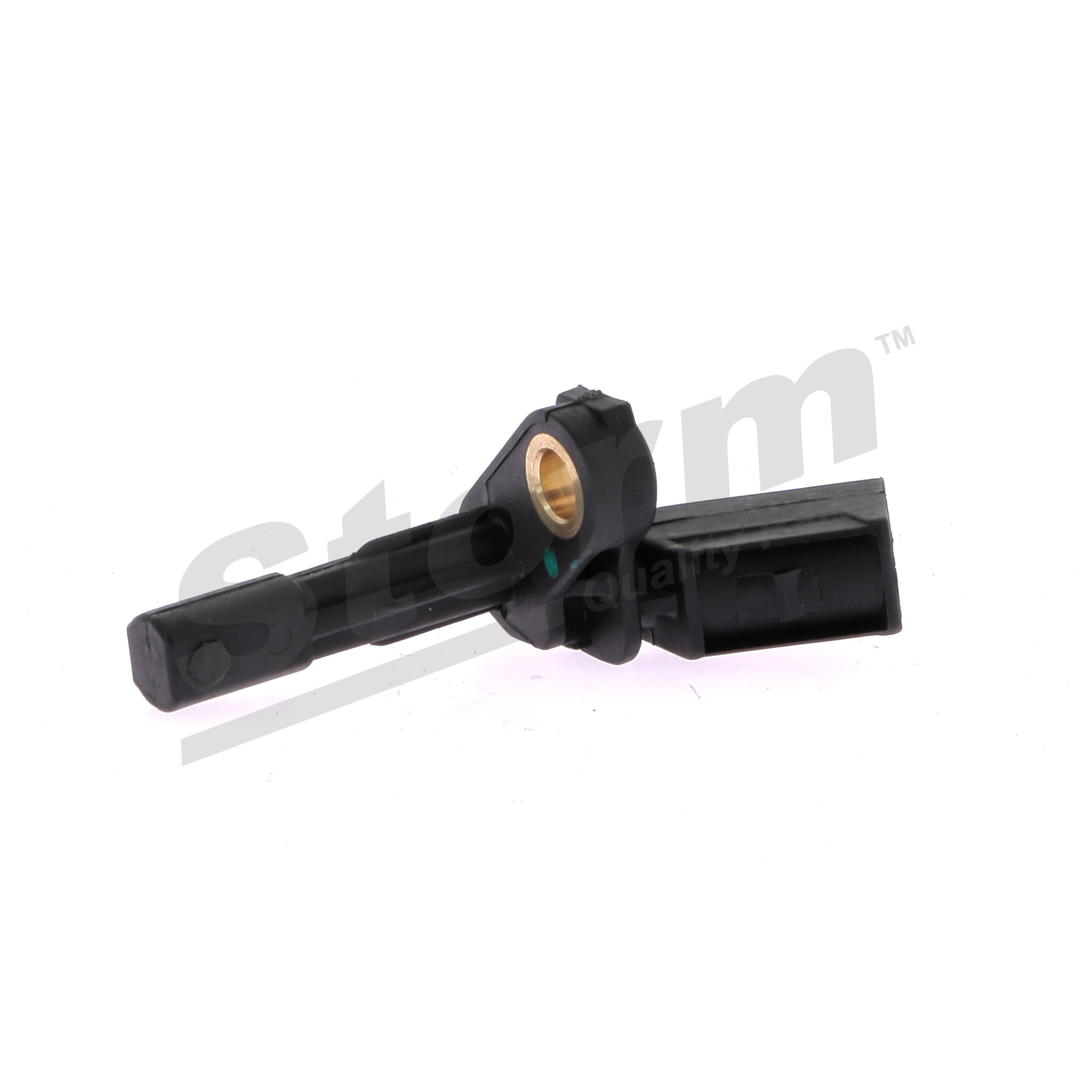 Número OEM 131416 - Sensor ABS 399205 AUDI