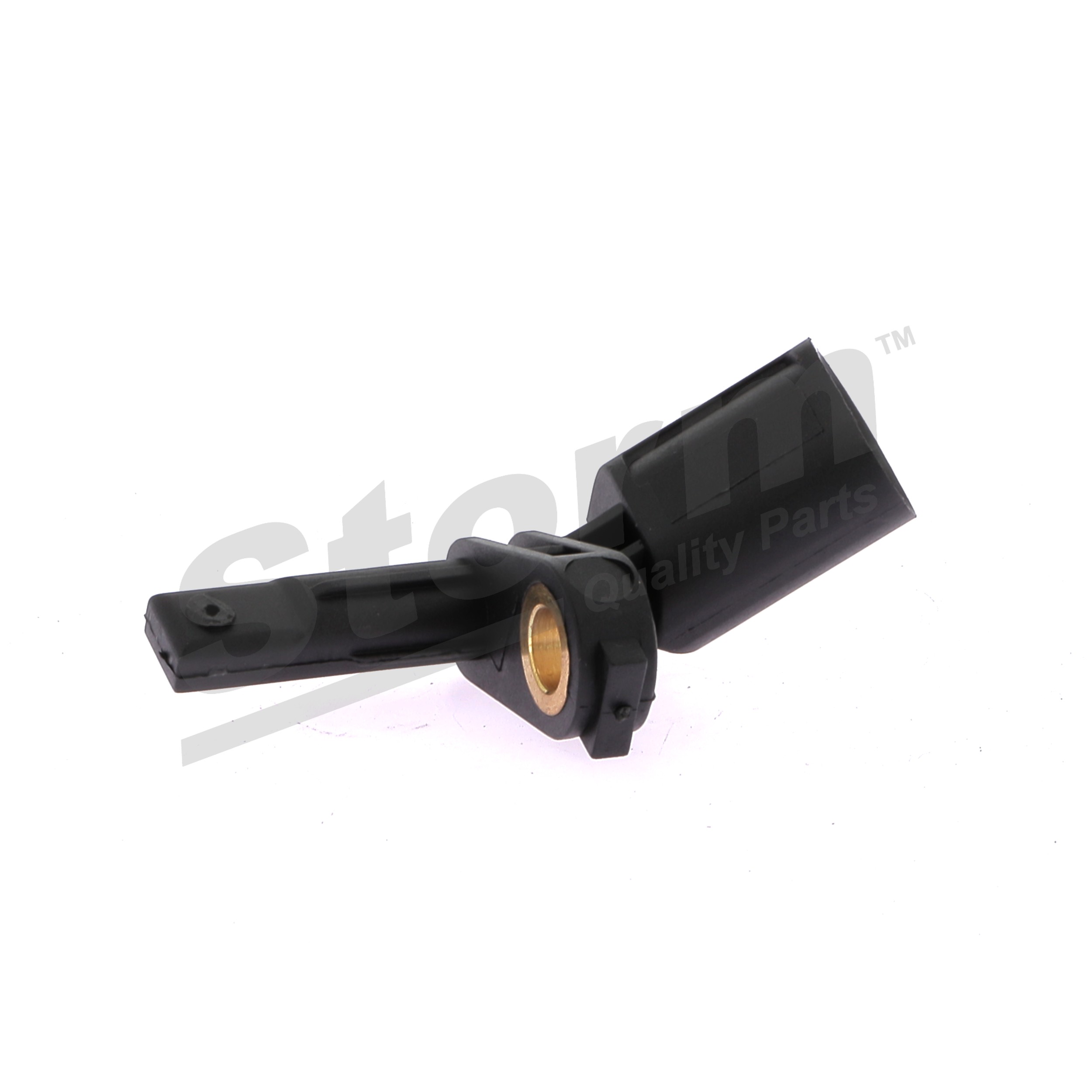 Número OEM 131414 - Sensor ABS 399206 PORSCHE