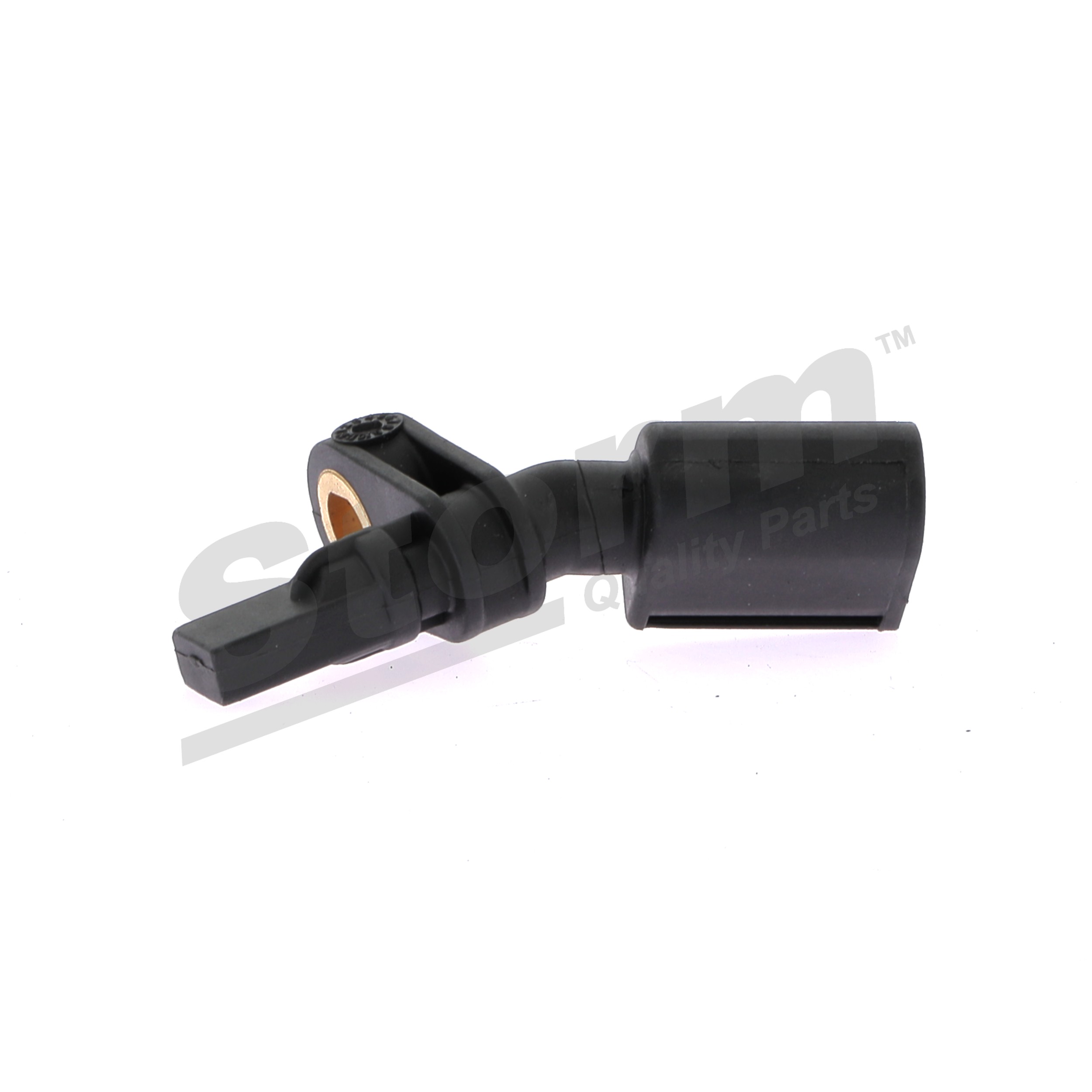 Número OEM 131409 - Sensor ABS 399207 SEAT