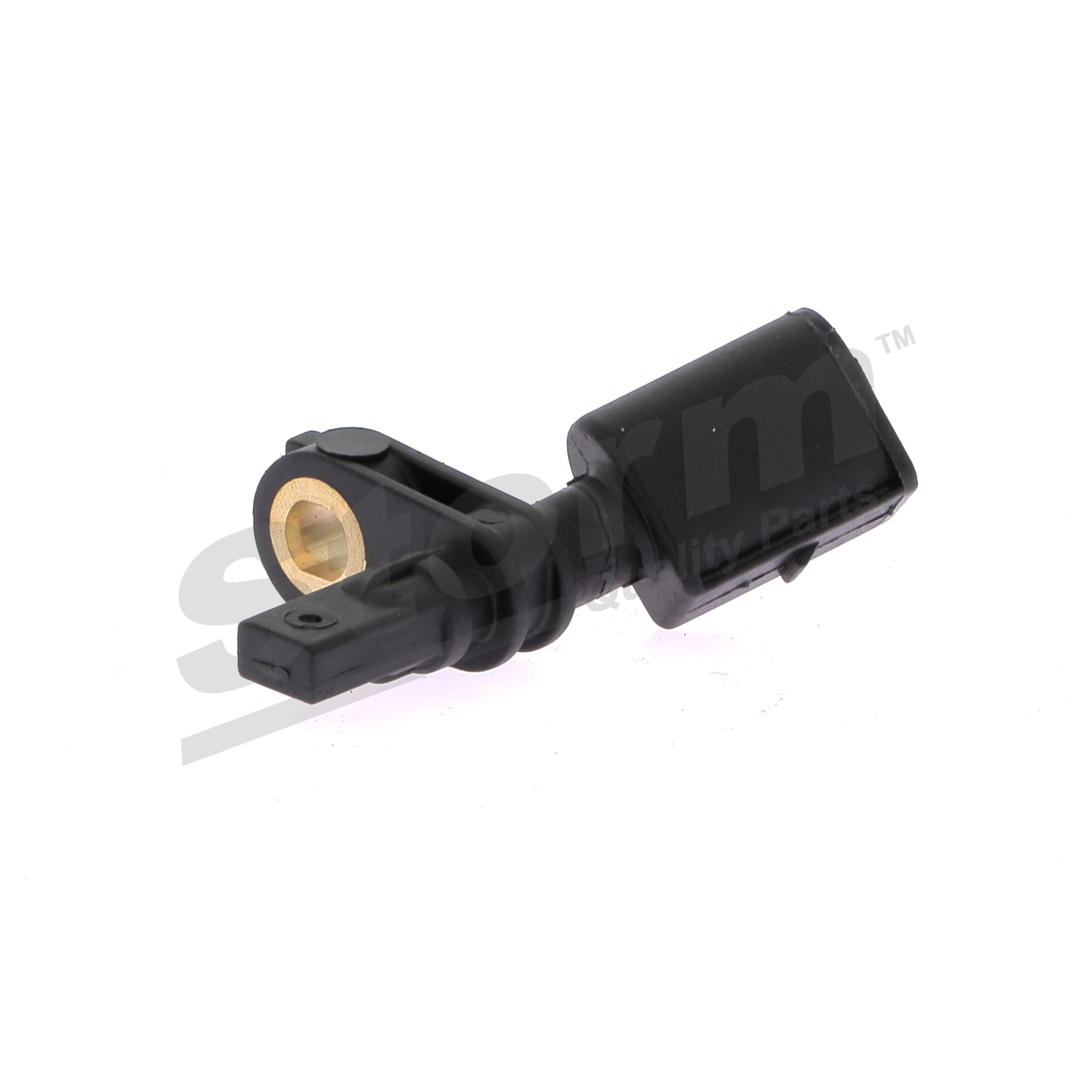 Número OEM 131410 - Sensor ABS 399208 SEAT