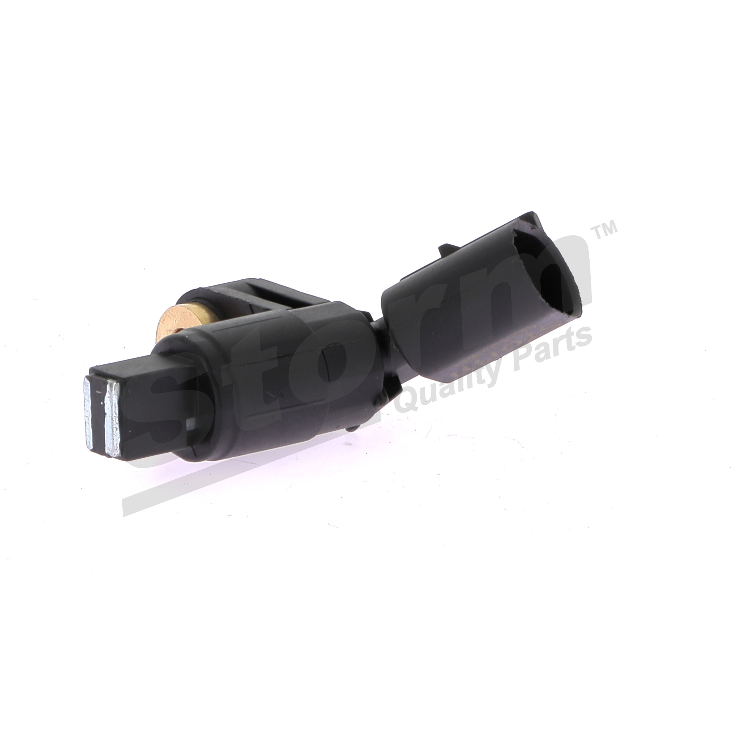 Sensor ABS 399210 STORM QUALITY PARTS Volkswagen Passat B5 Variant (3B5) 1.9 TDI Syncro/4motion 1998 110 cv