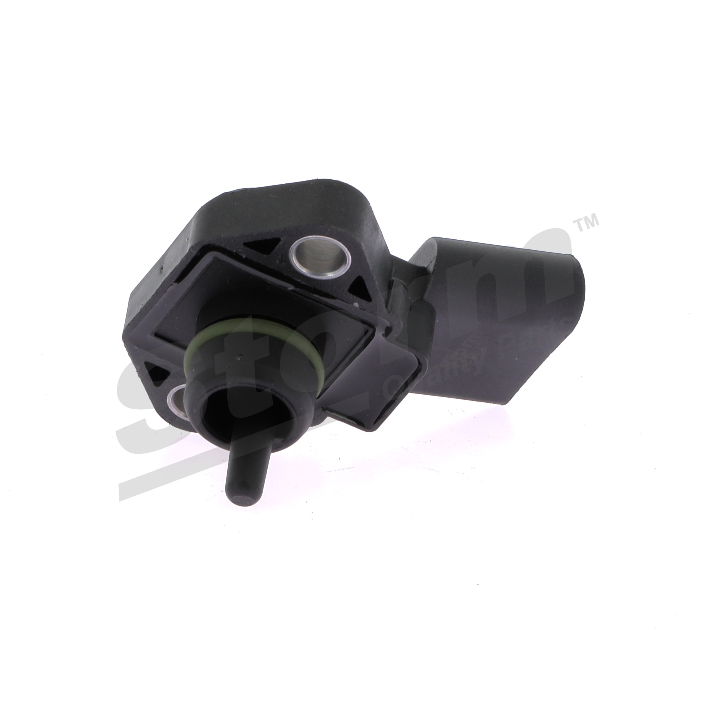 Inlaatdruksensor 399211 STORM QUALITY PARTS Volkswagen New Beetle Hatchback (9C1, 1C1) 1.8 T 2004 180 Pk